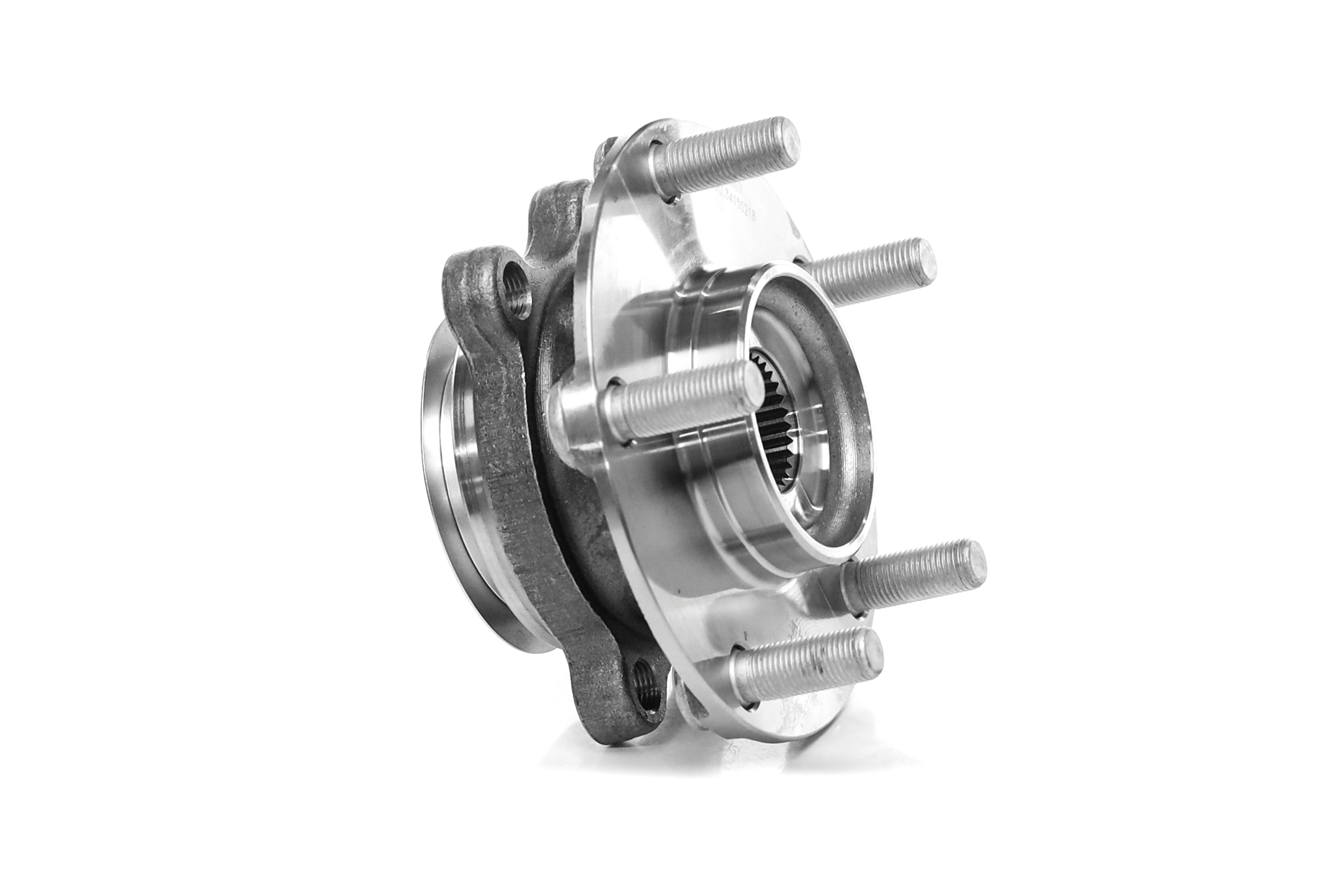 Зображення 5