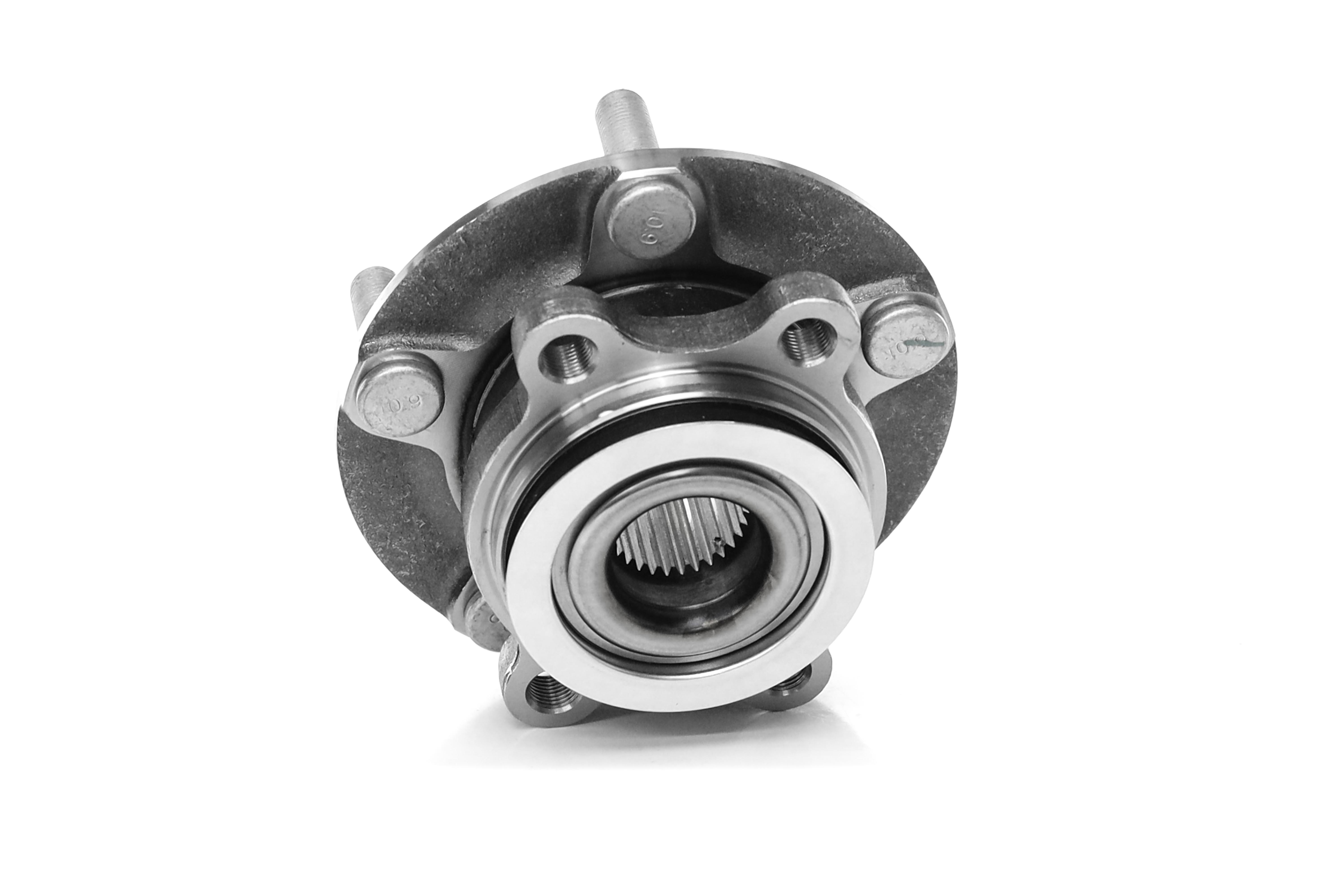 Зображення 3