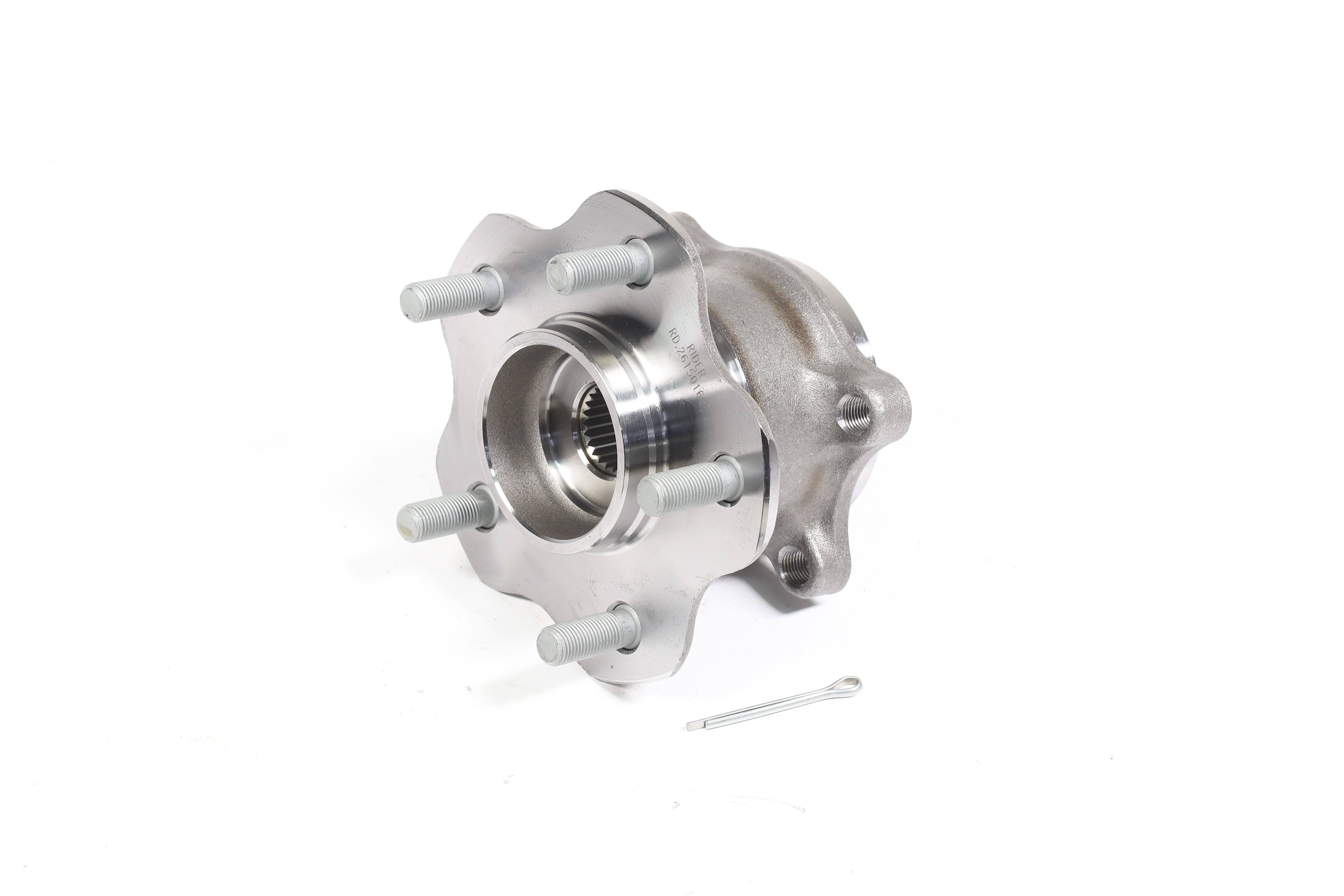 Зображення 1