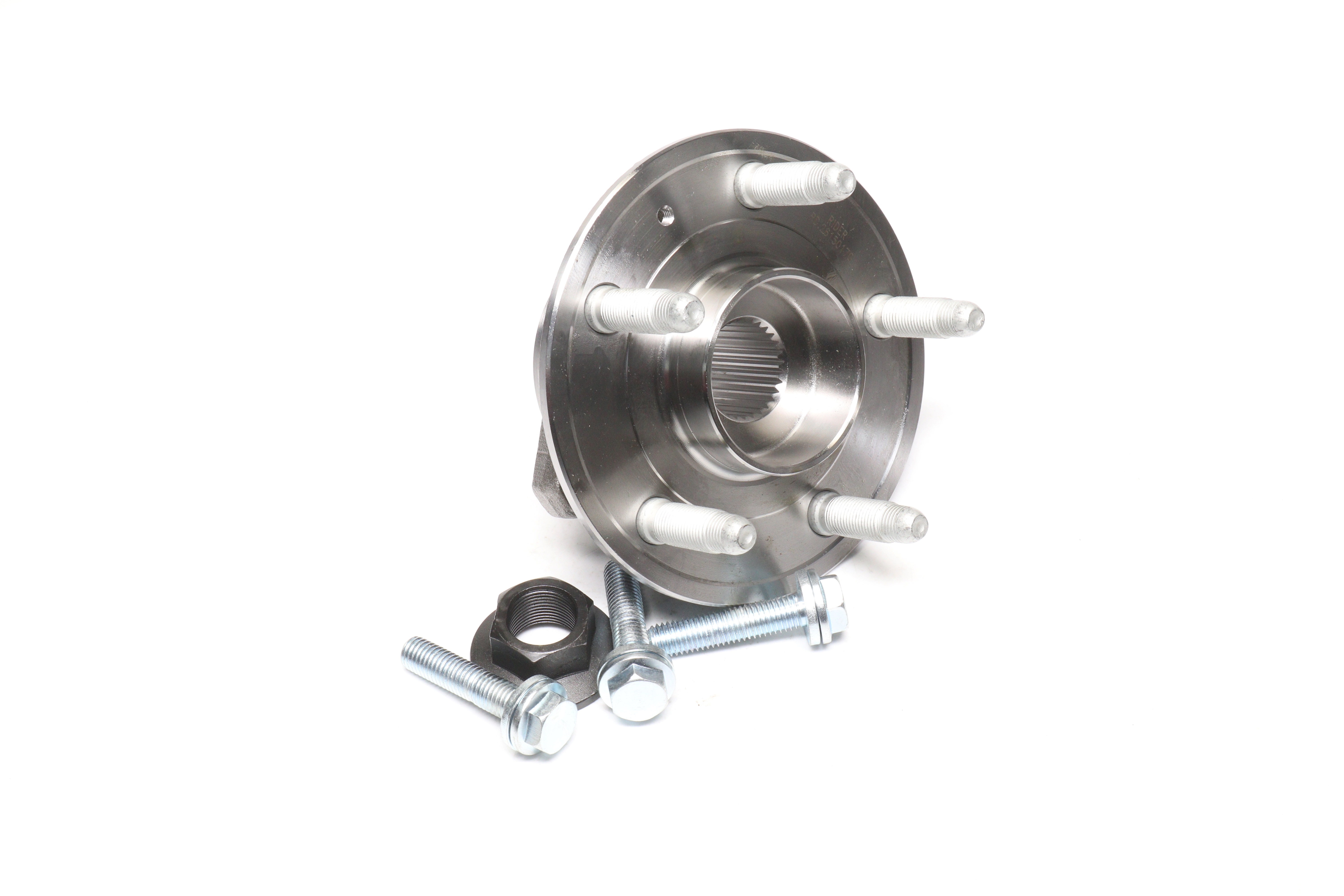 Изображение 1