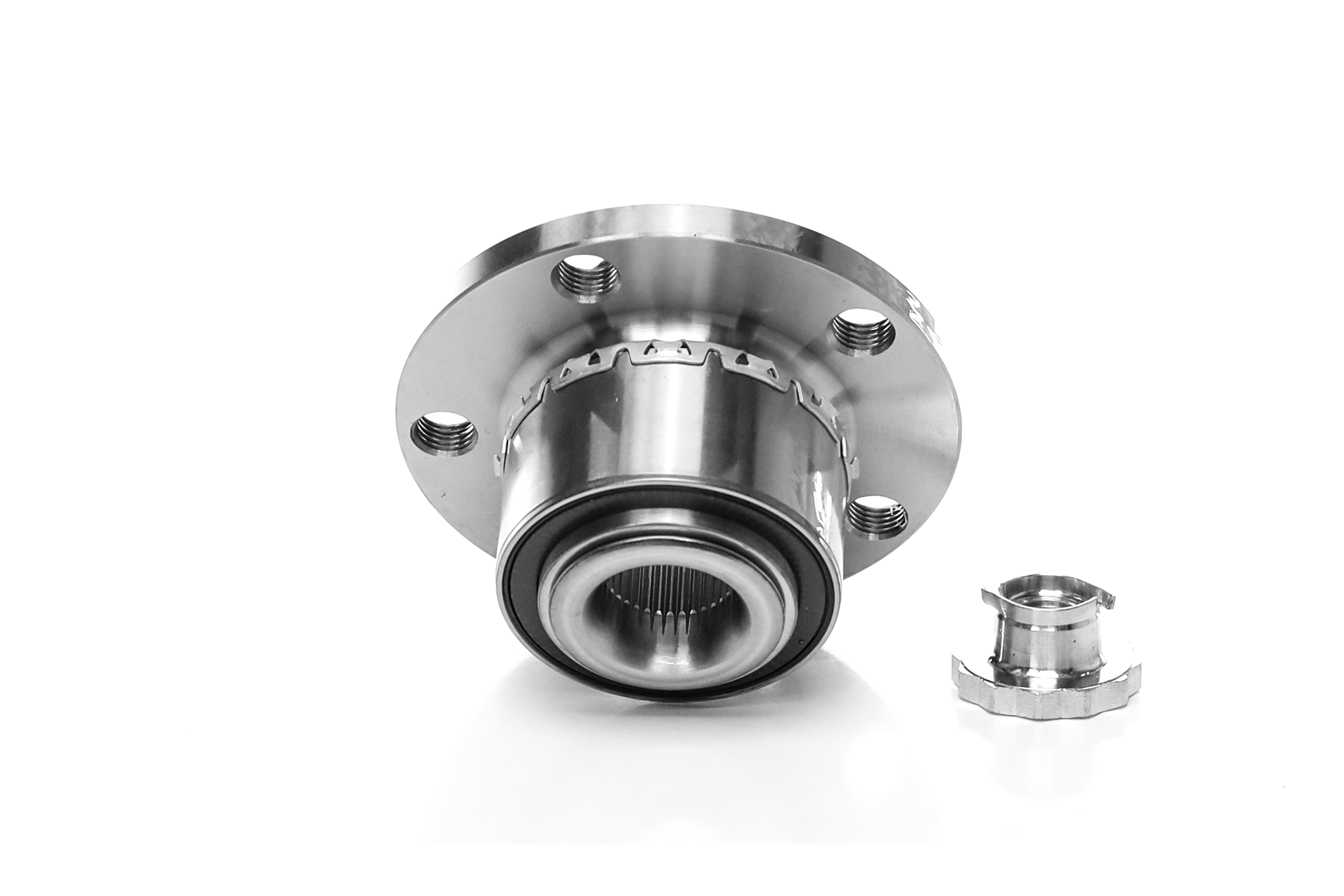 Зображення 5