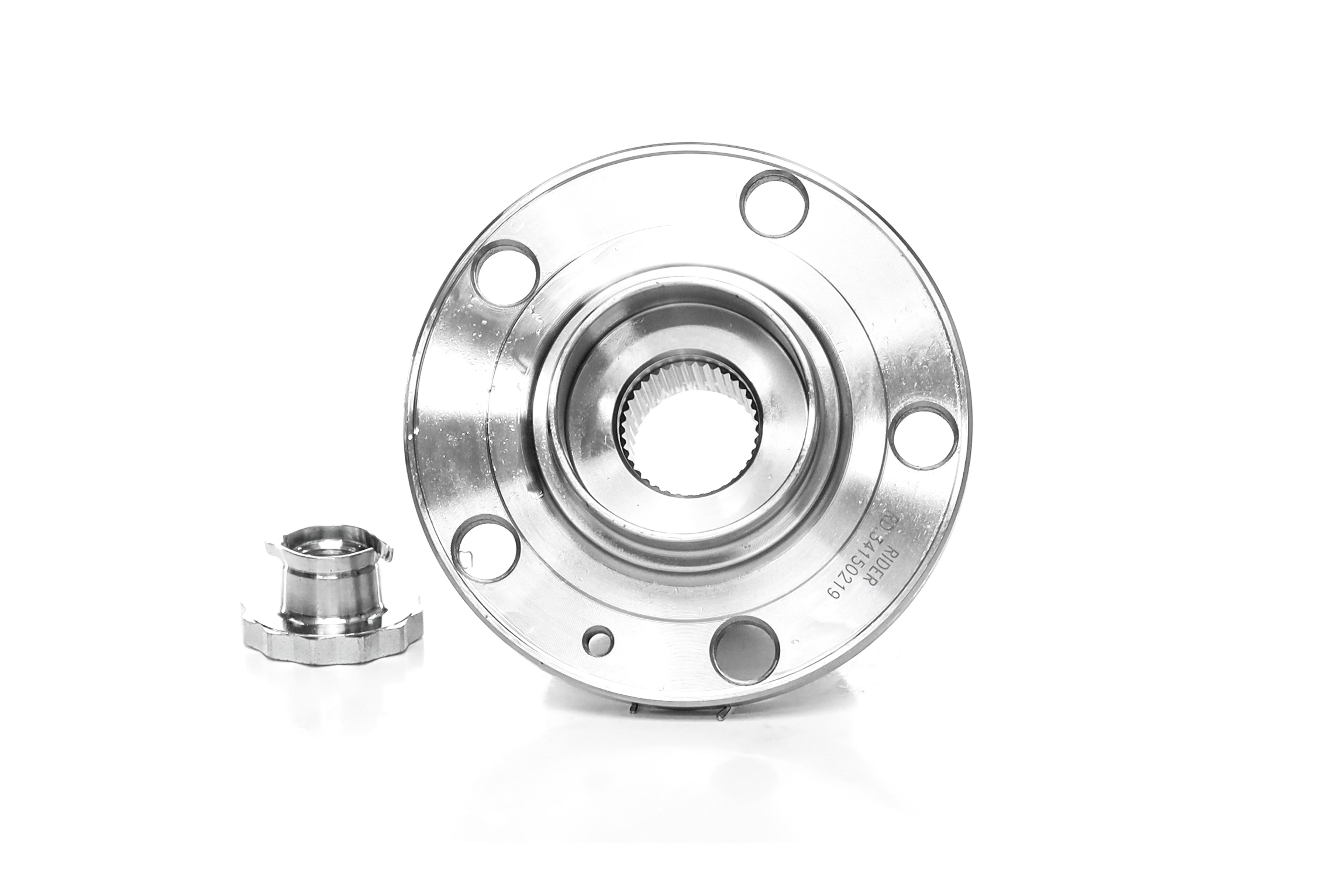 Зображення 2