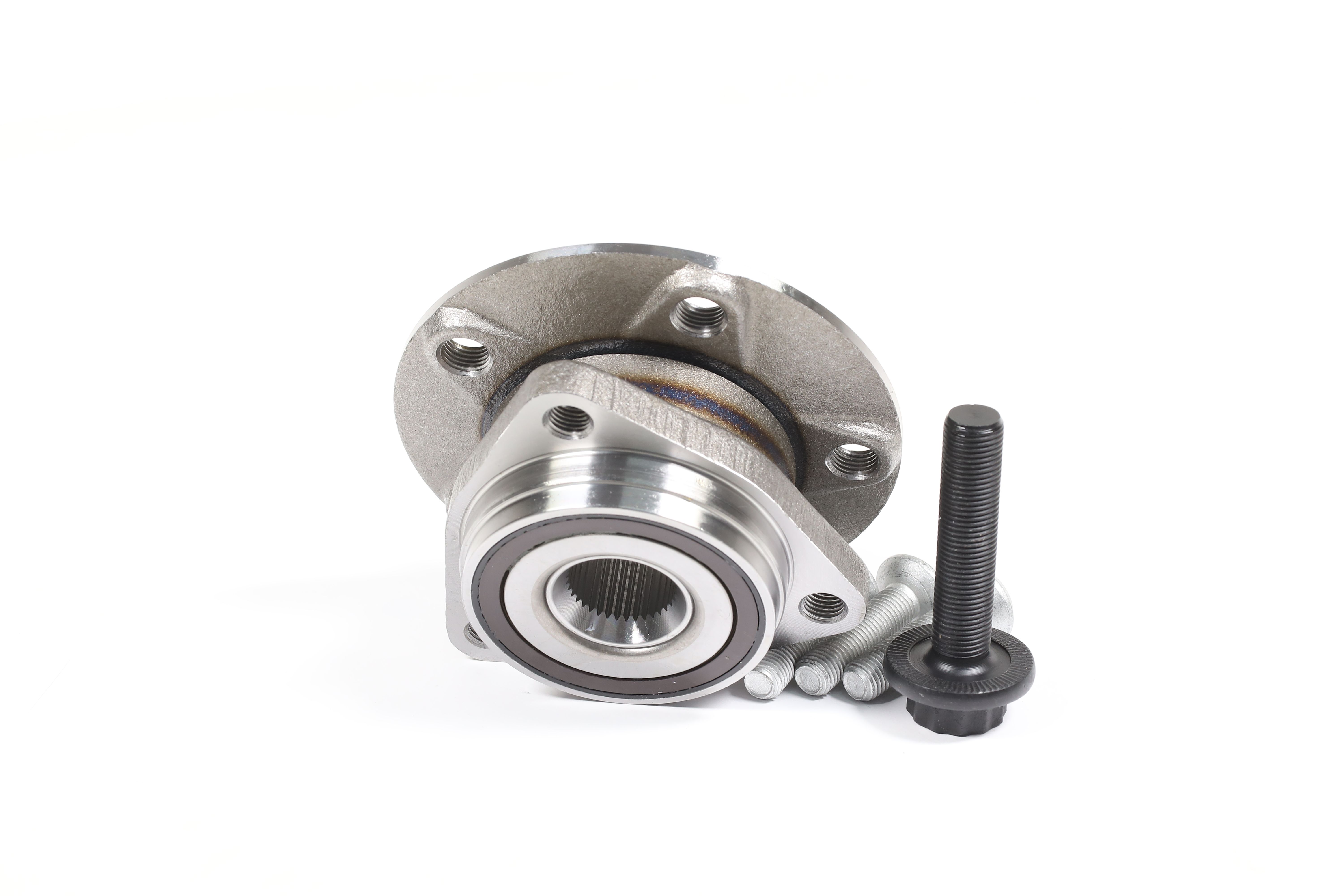 Зображення 5