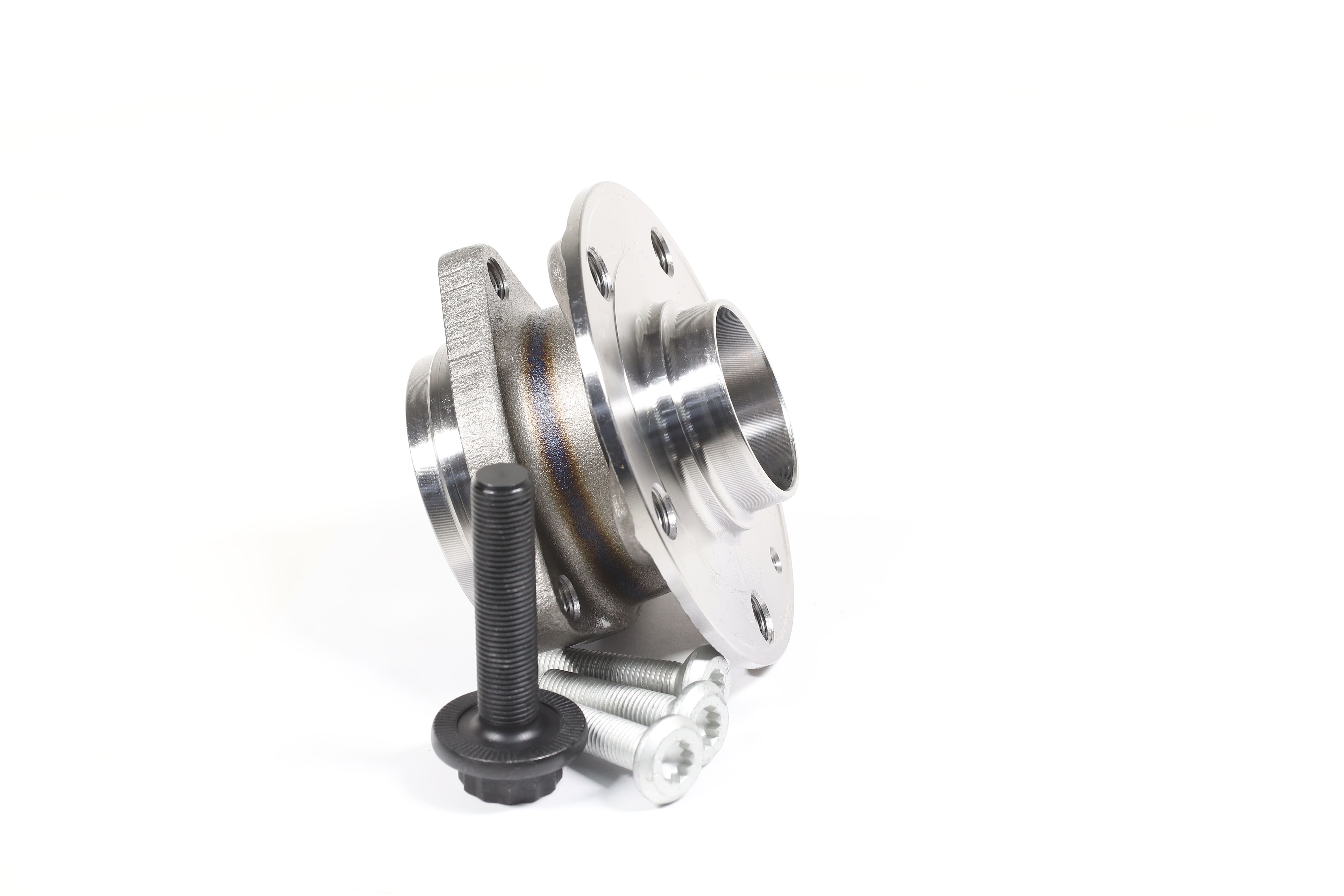 Зображення 6