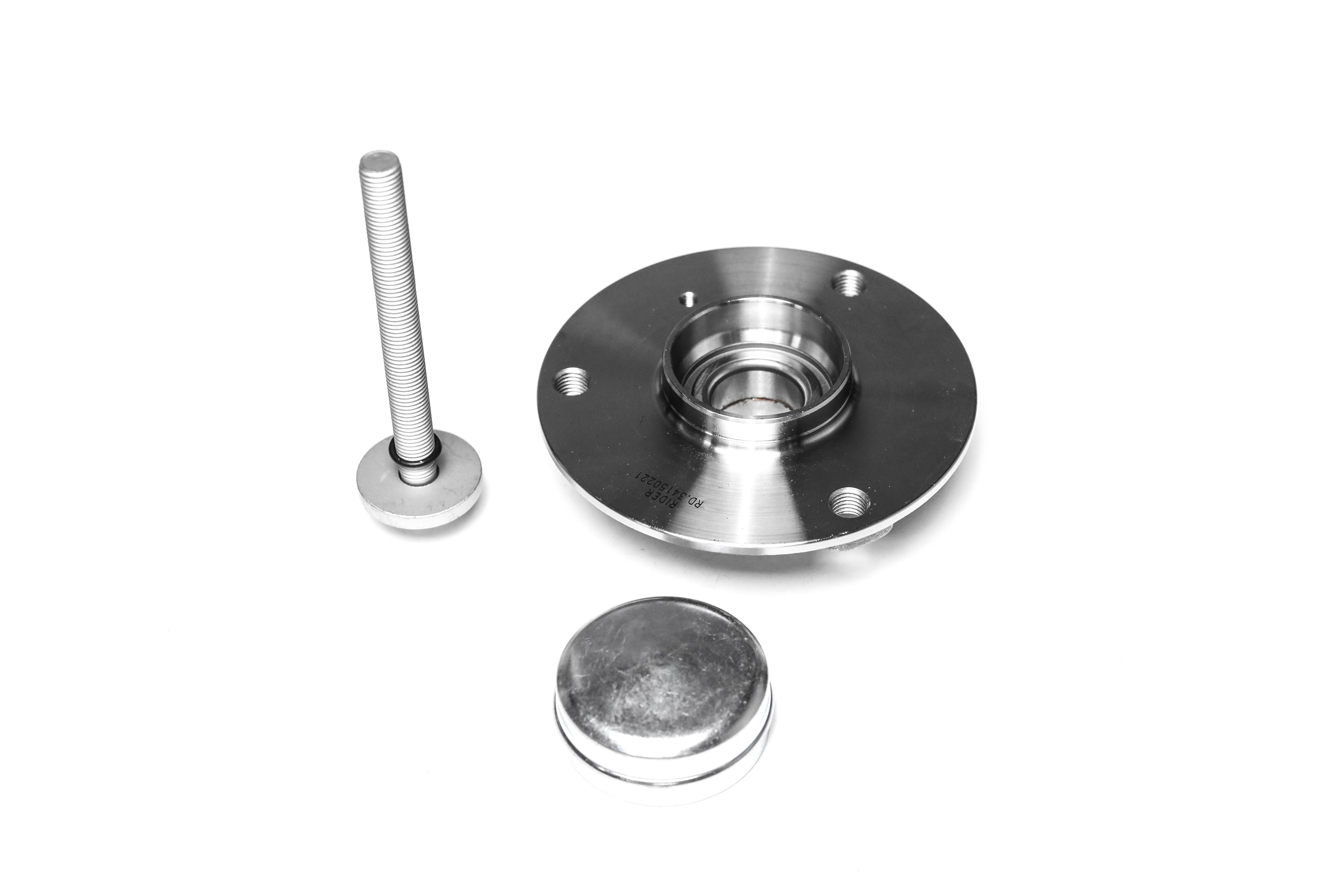 Зображення 1