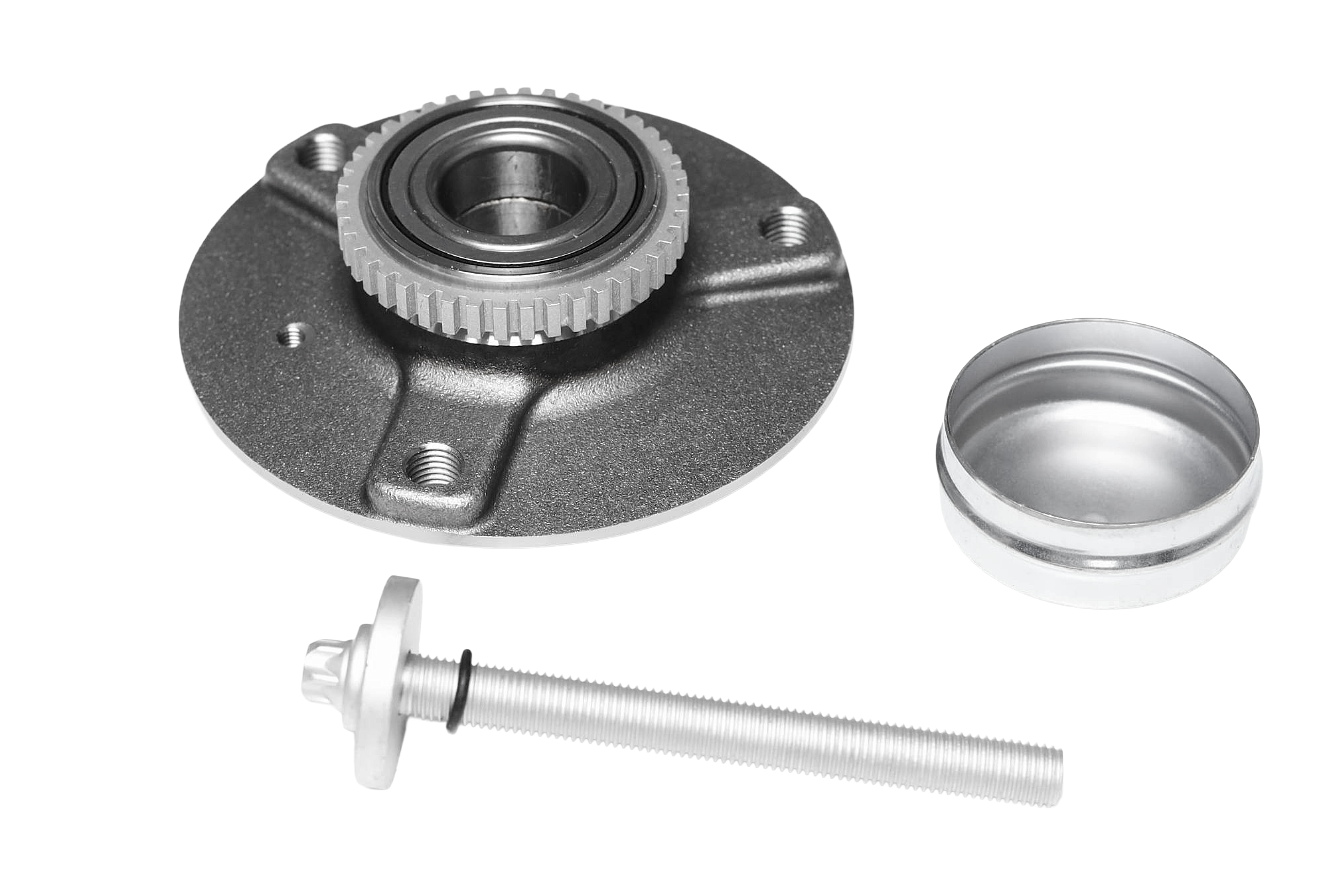 Зображення 2