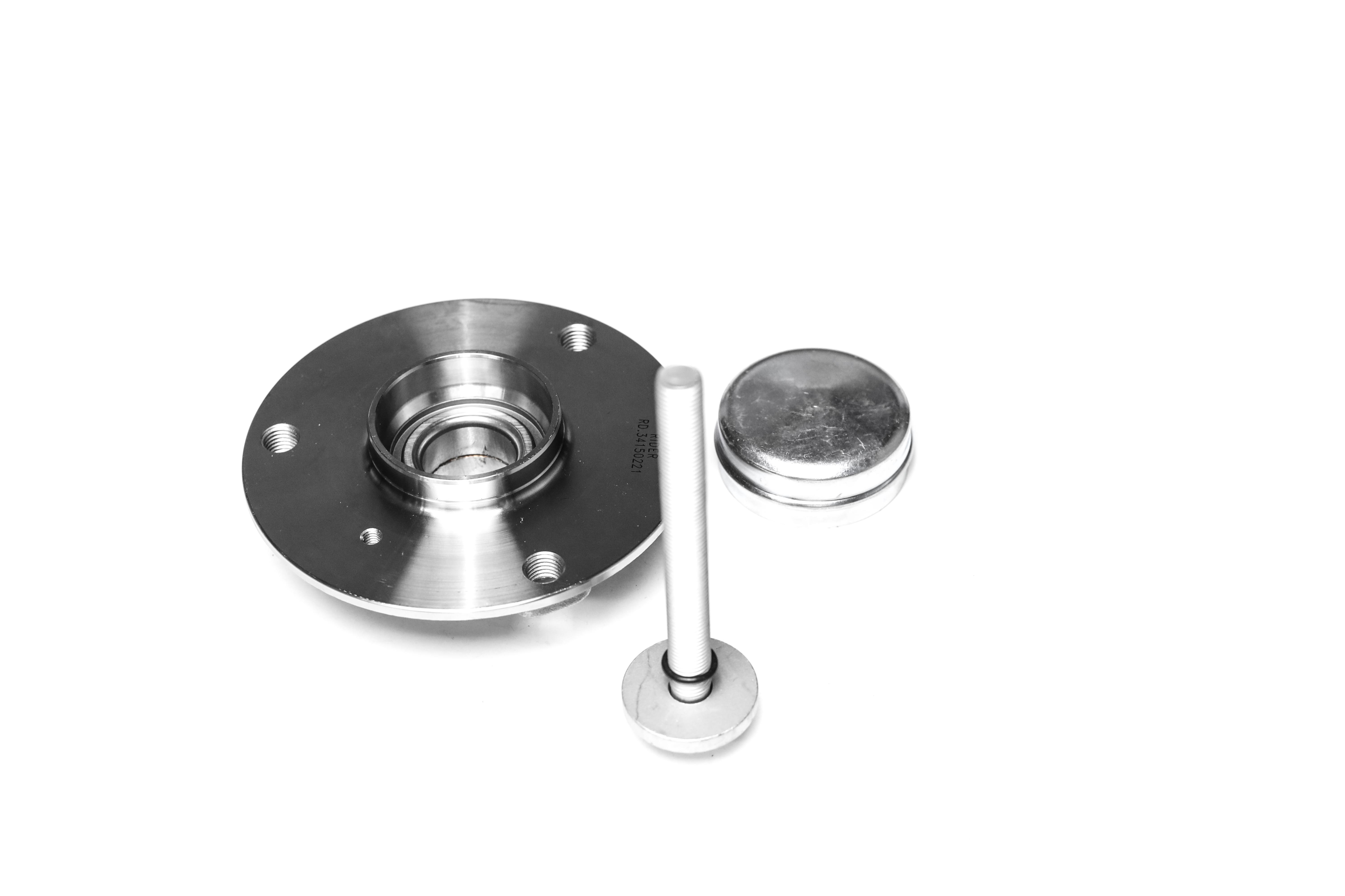 Зображення 6