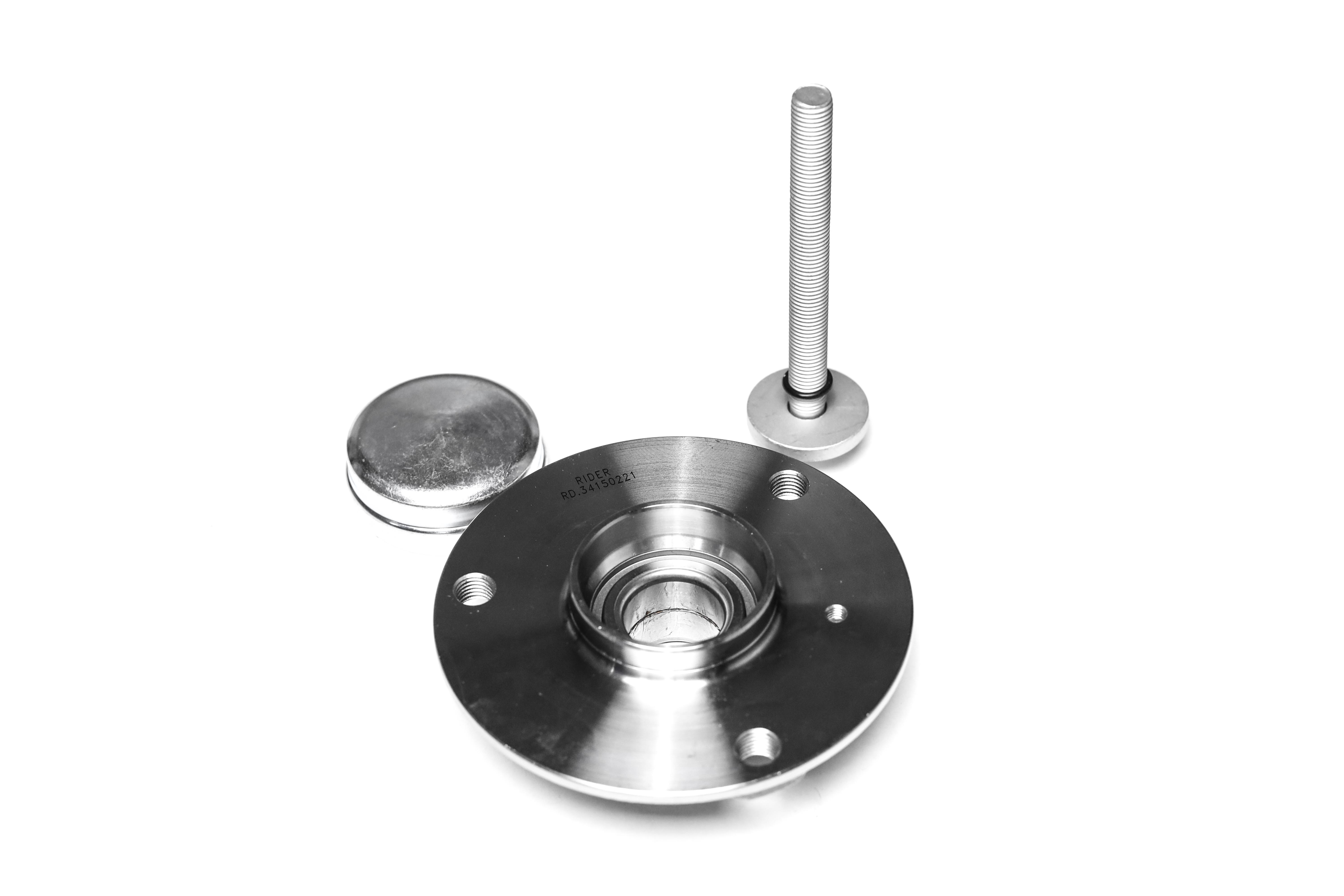 Зображення 4