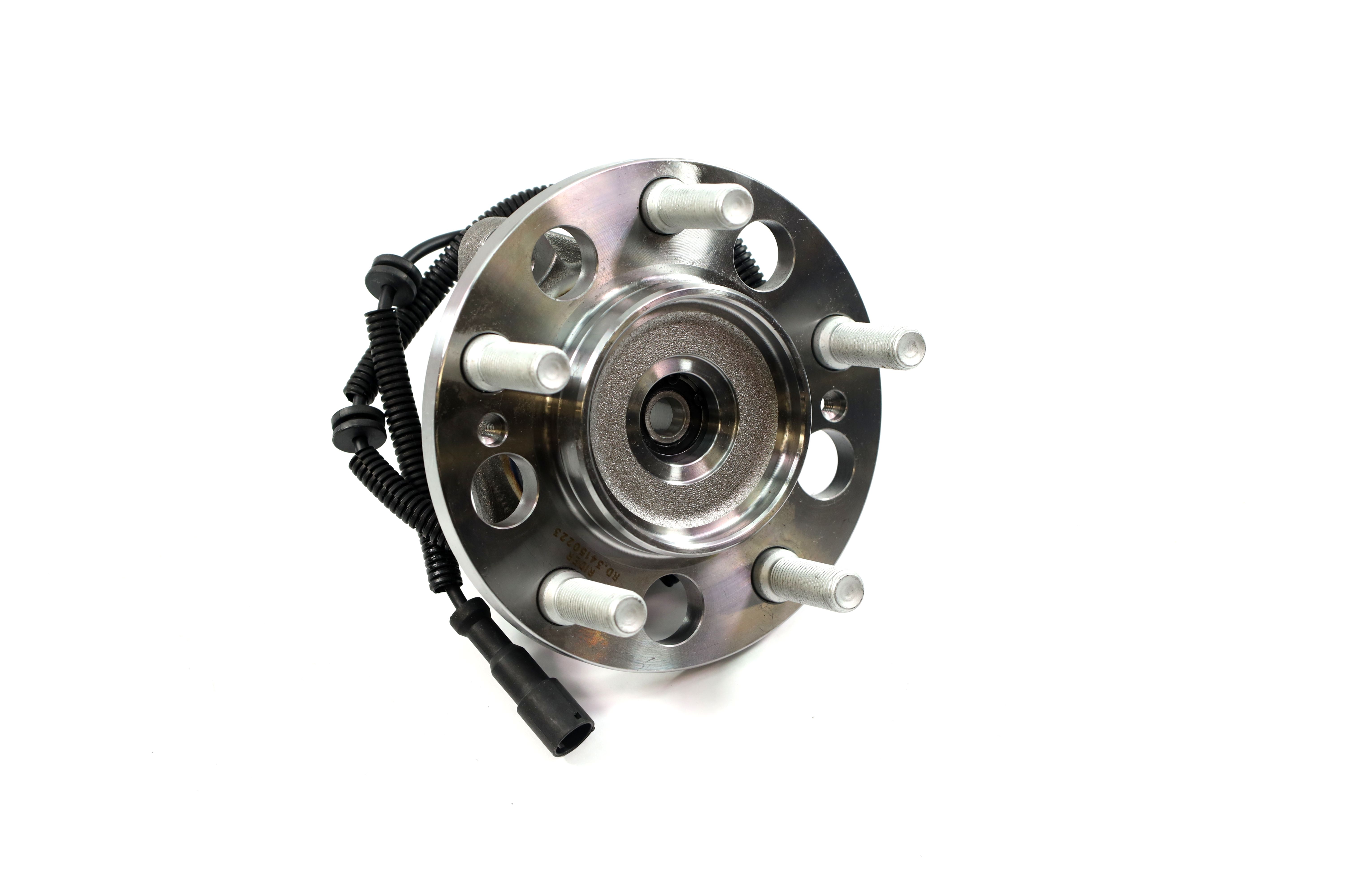 Зображення 1