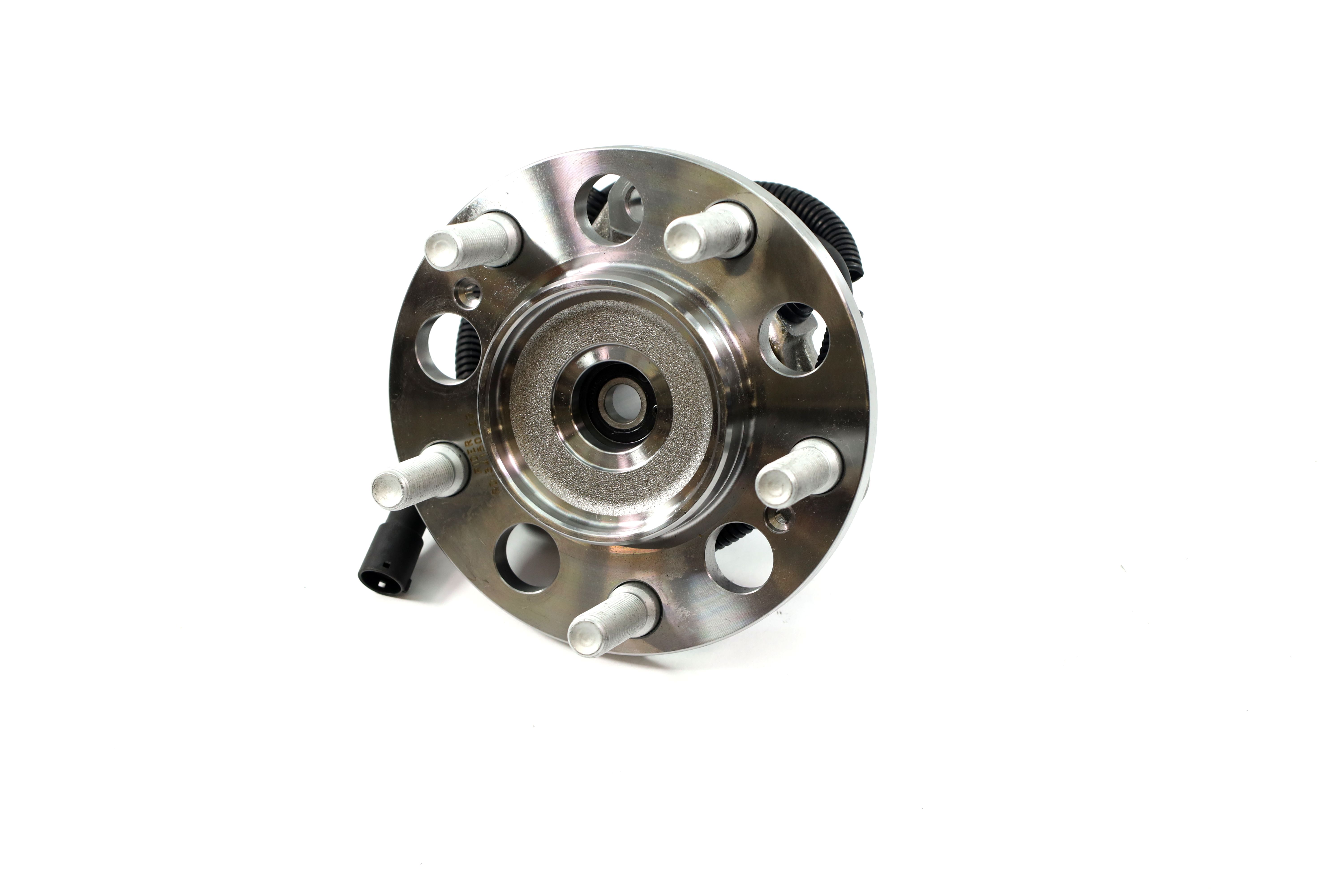 Зображення 2