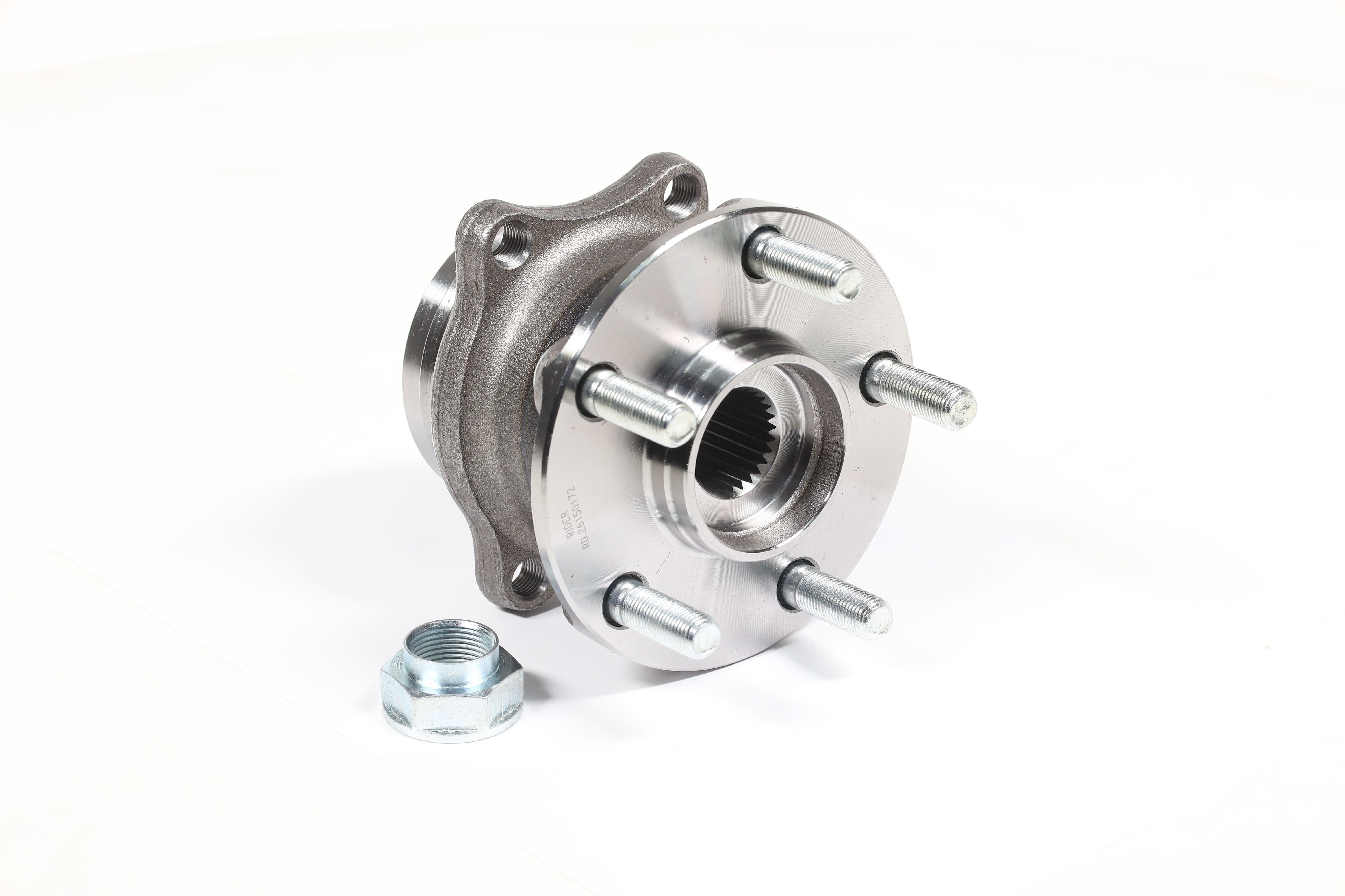 Зображення 1