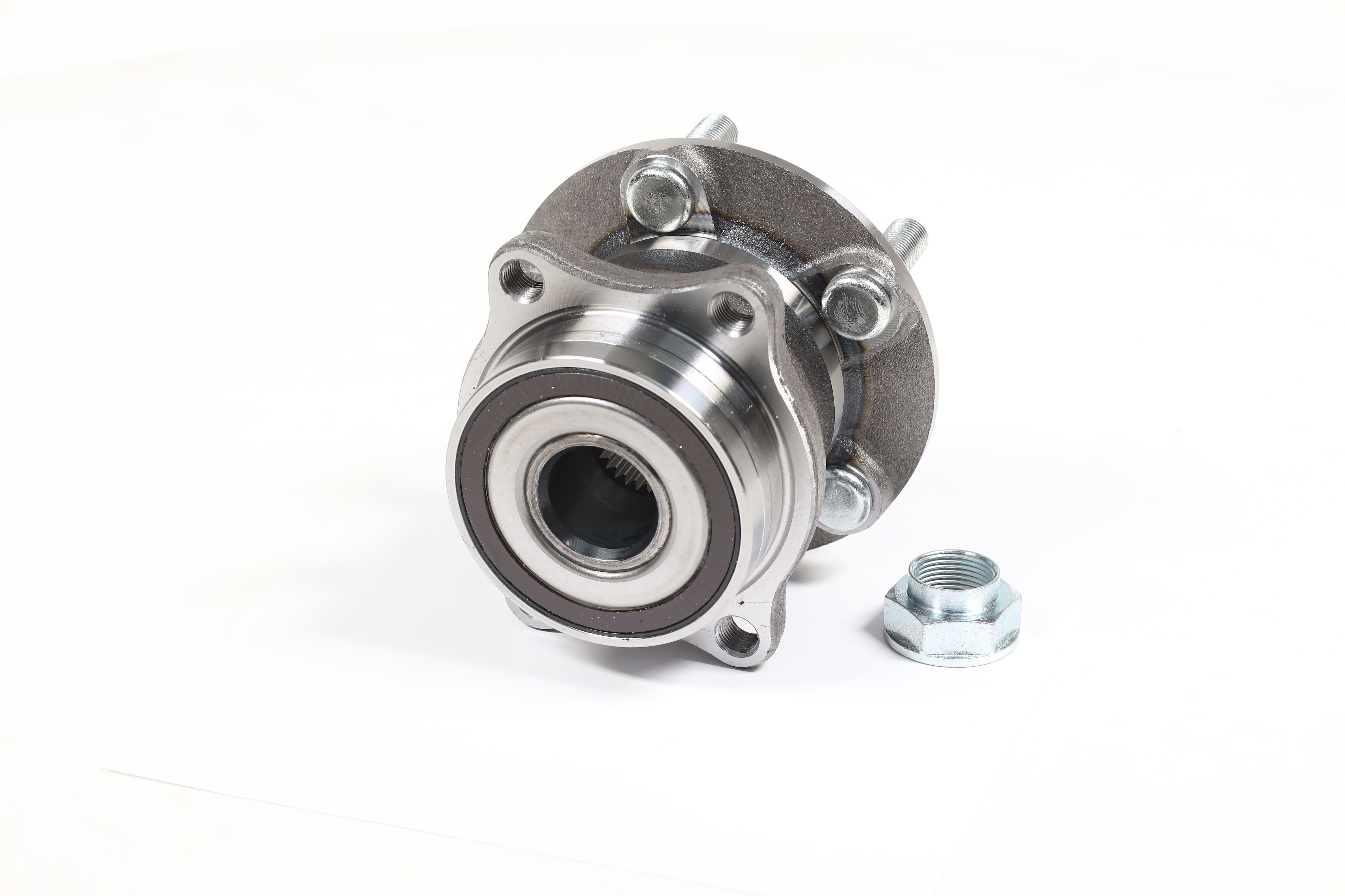 Зображення 5