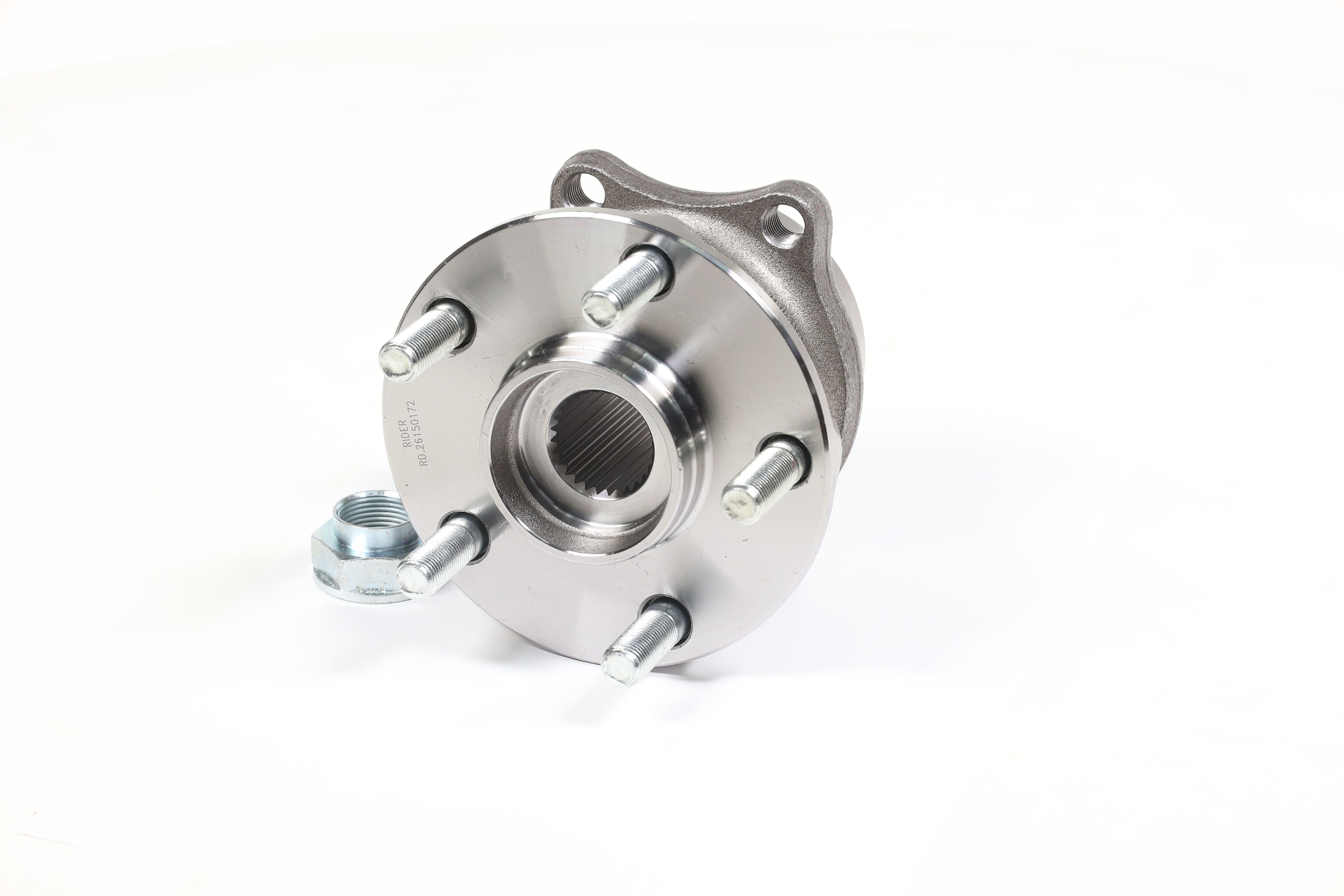 Зображення 2