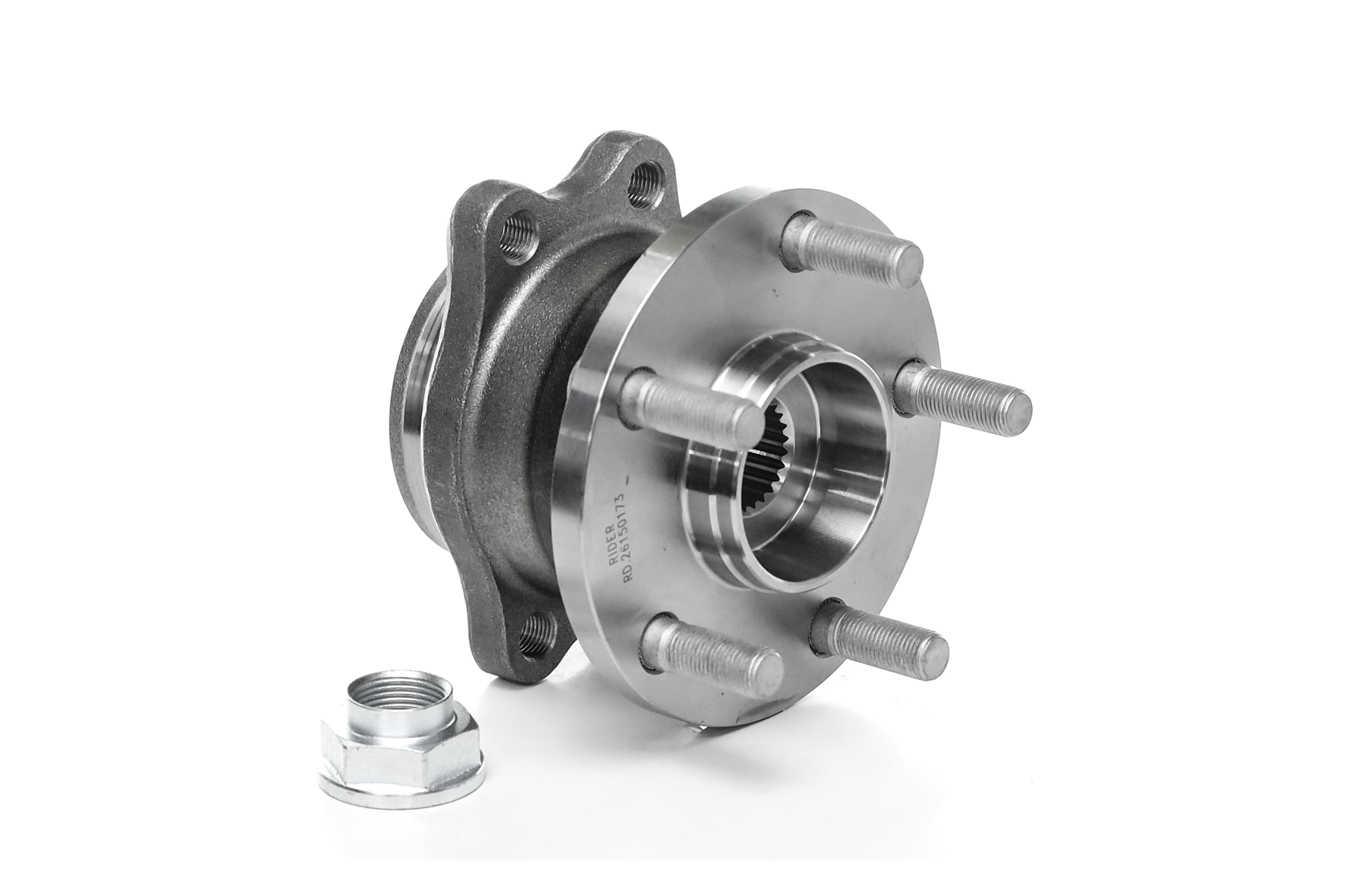 Зображення 1