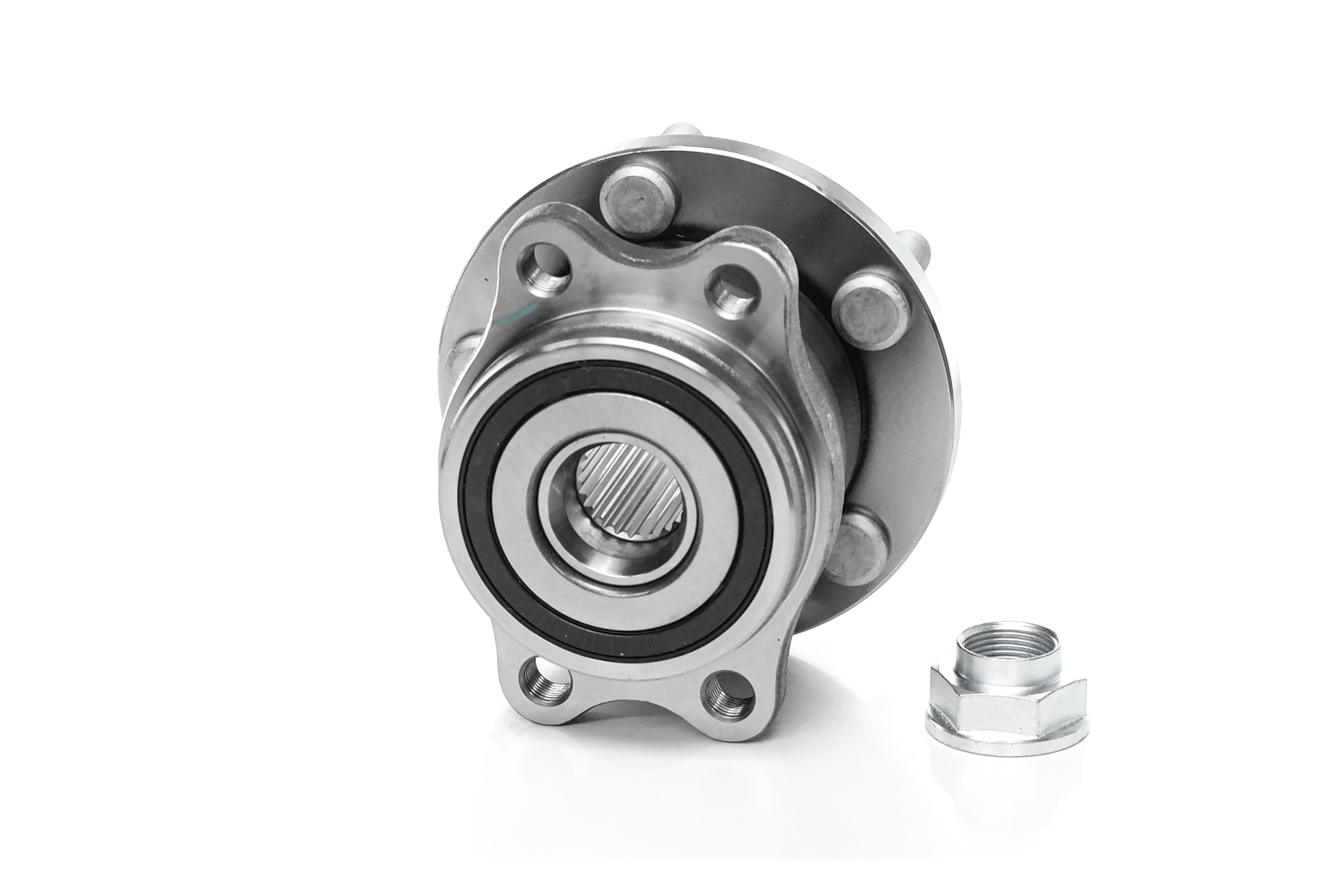 Зображення 5