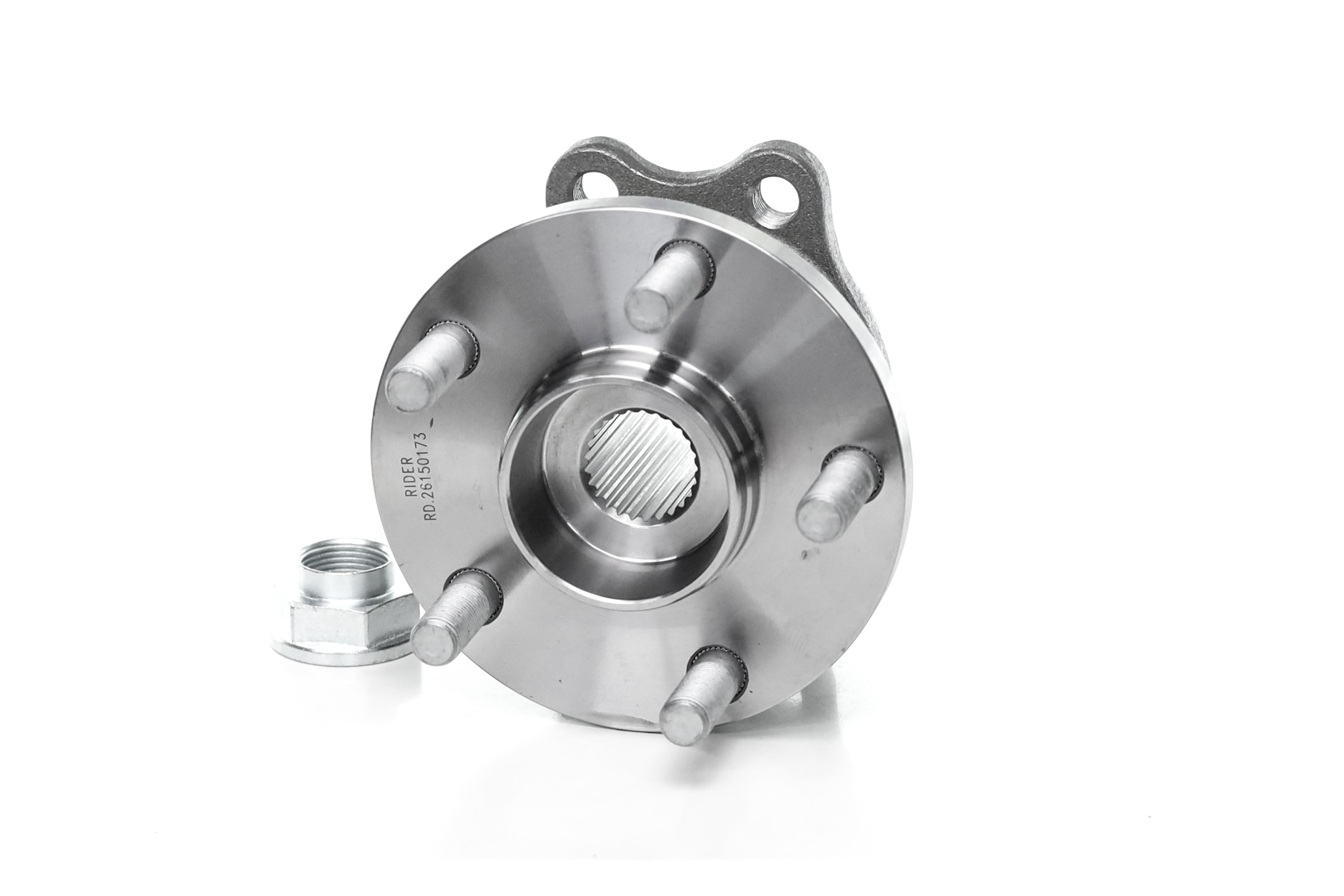 Зображення 2