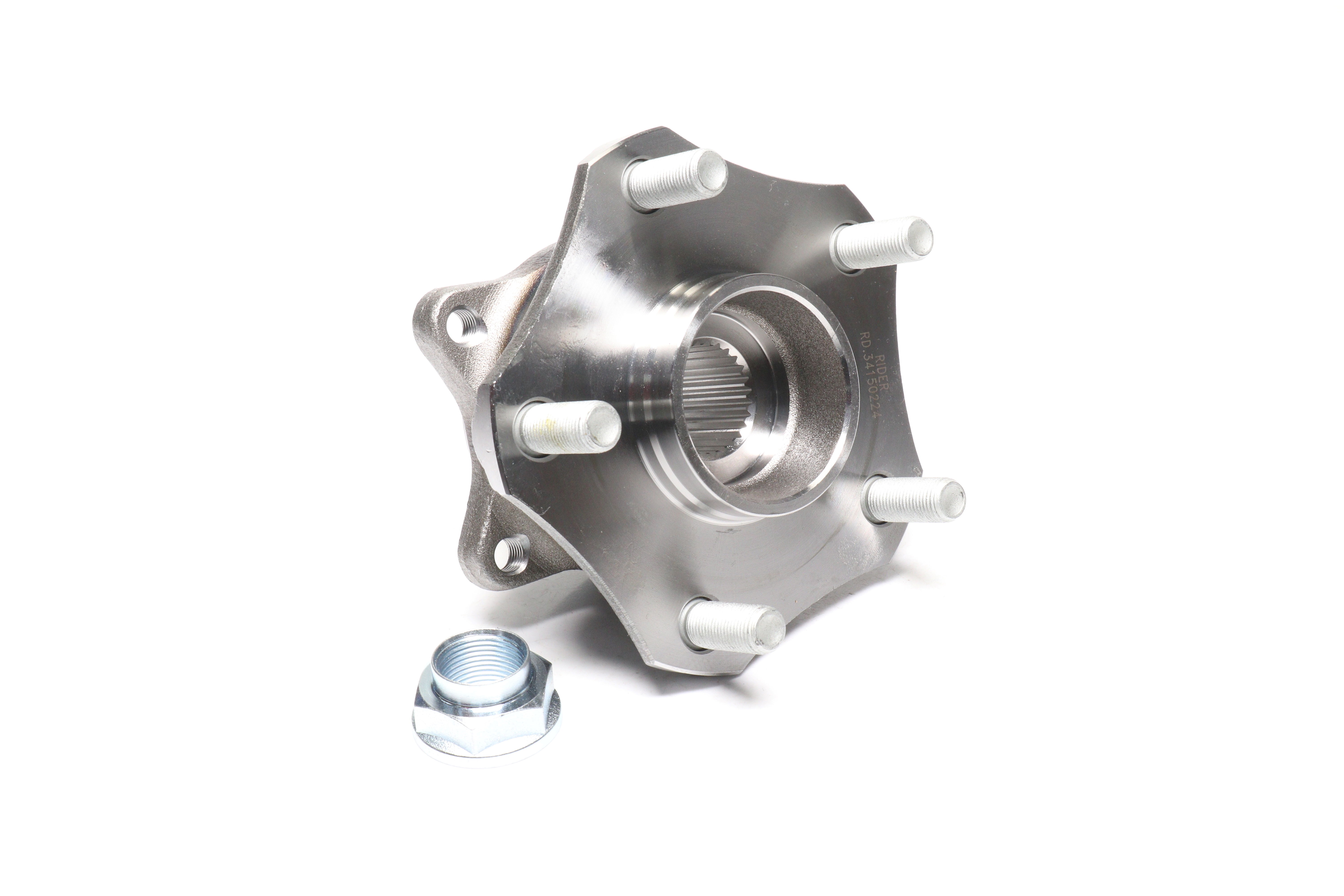 Зображення 1