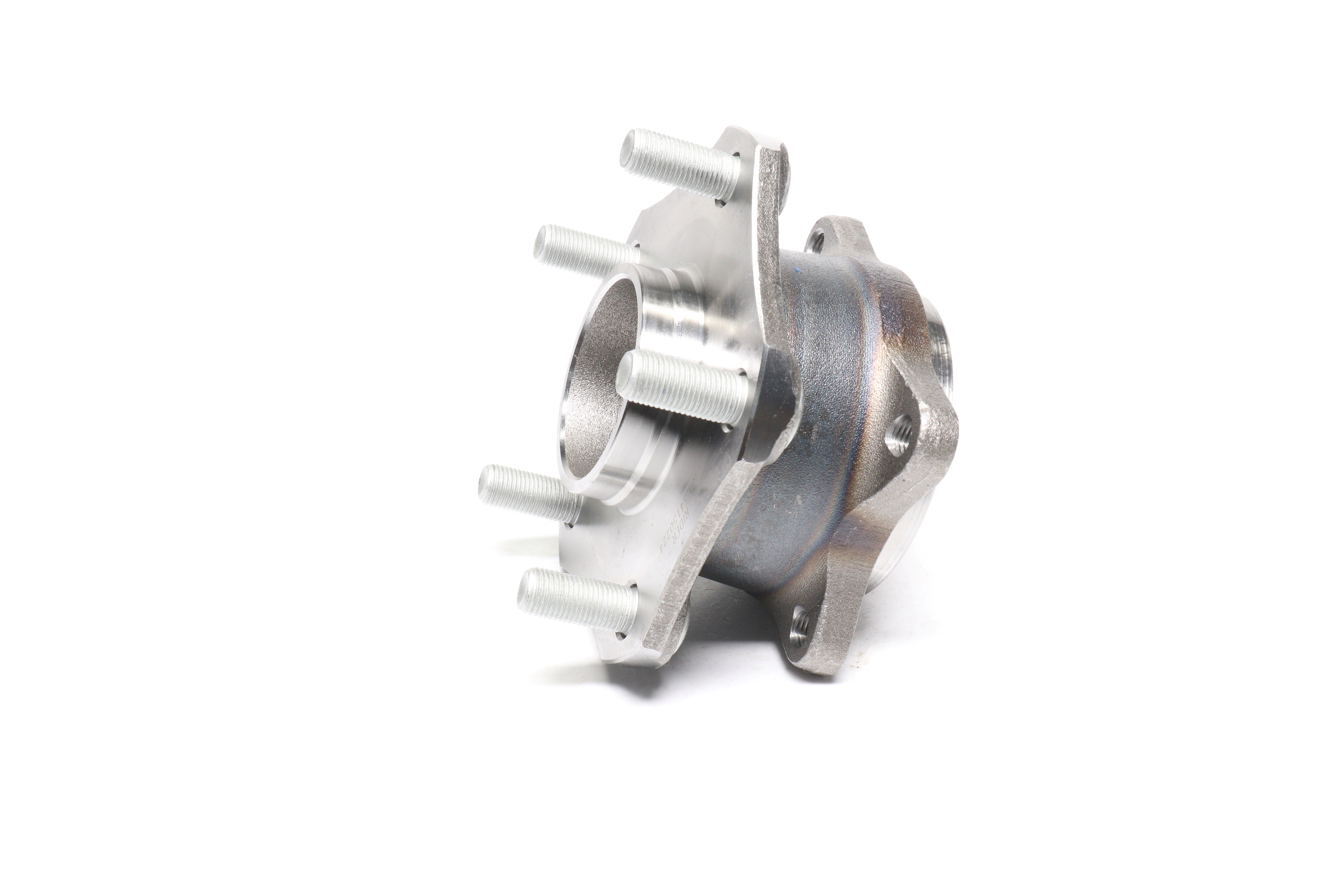 Зображення 3