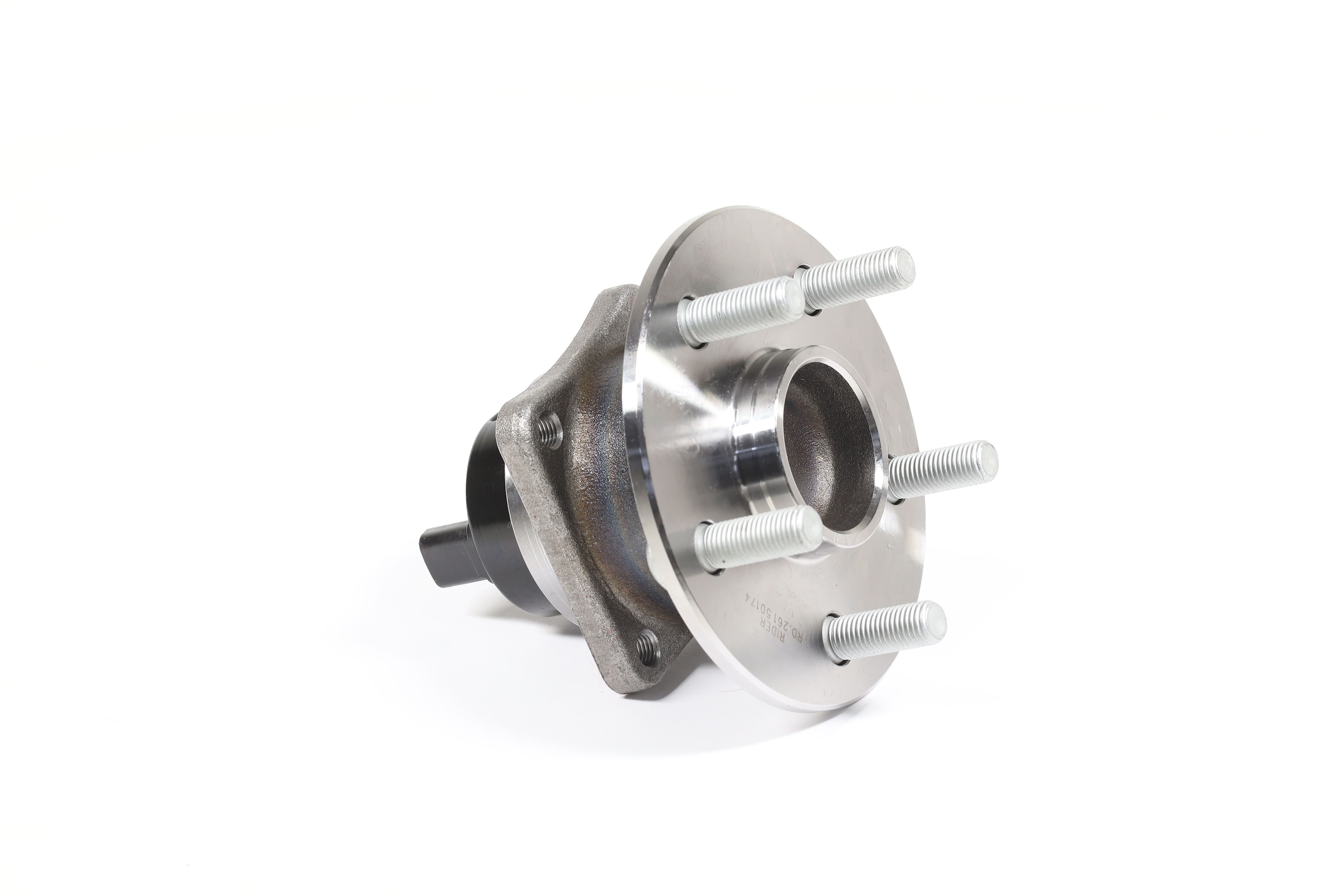 Изображение 1