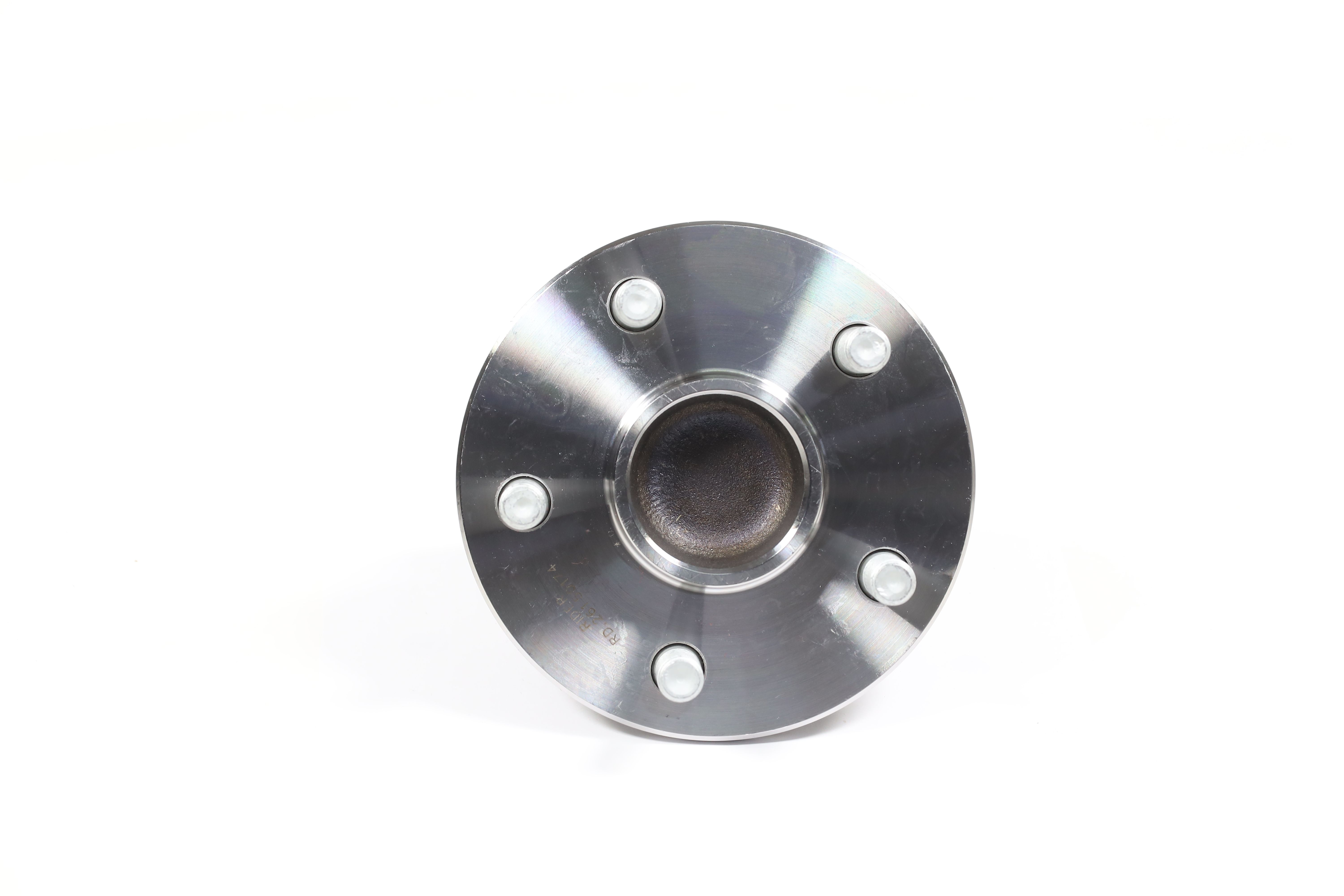 Изображение 2