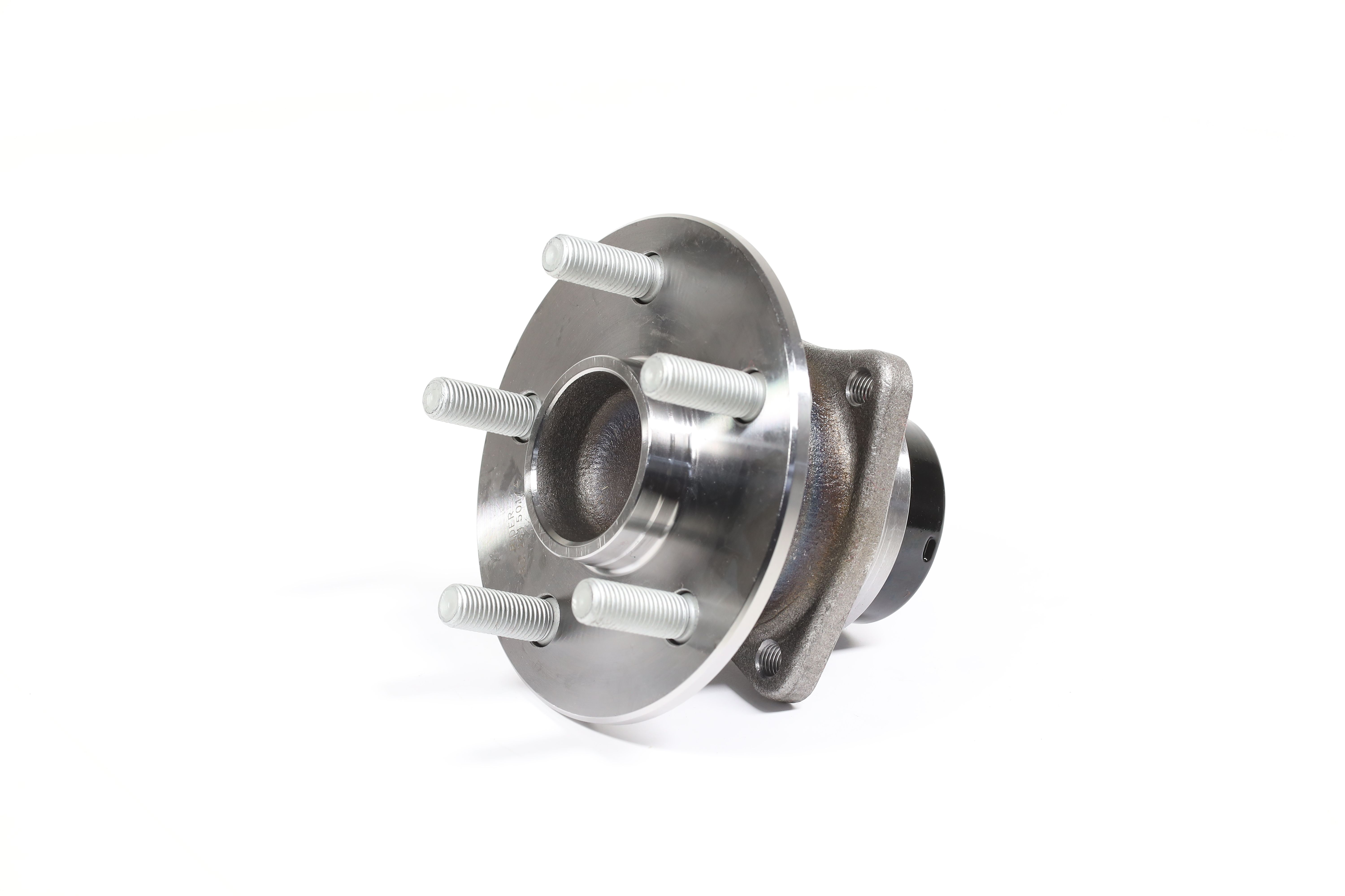 Изображение 3