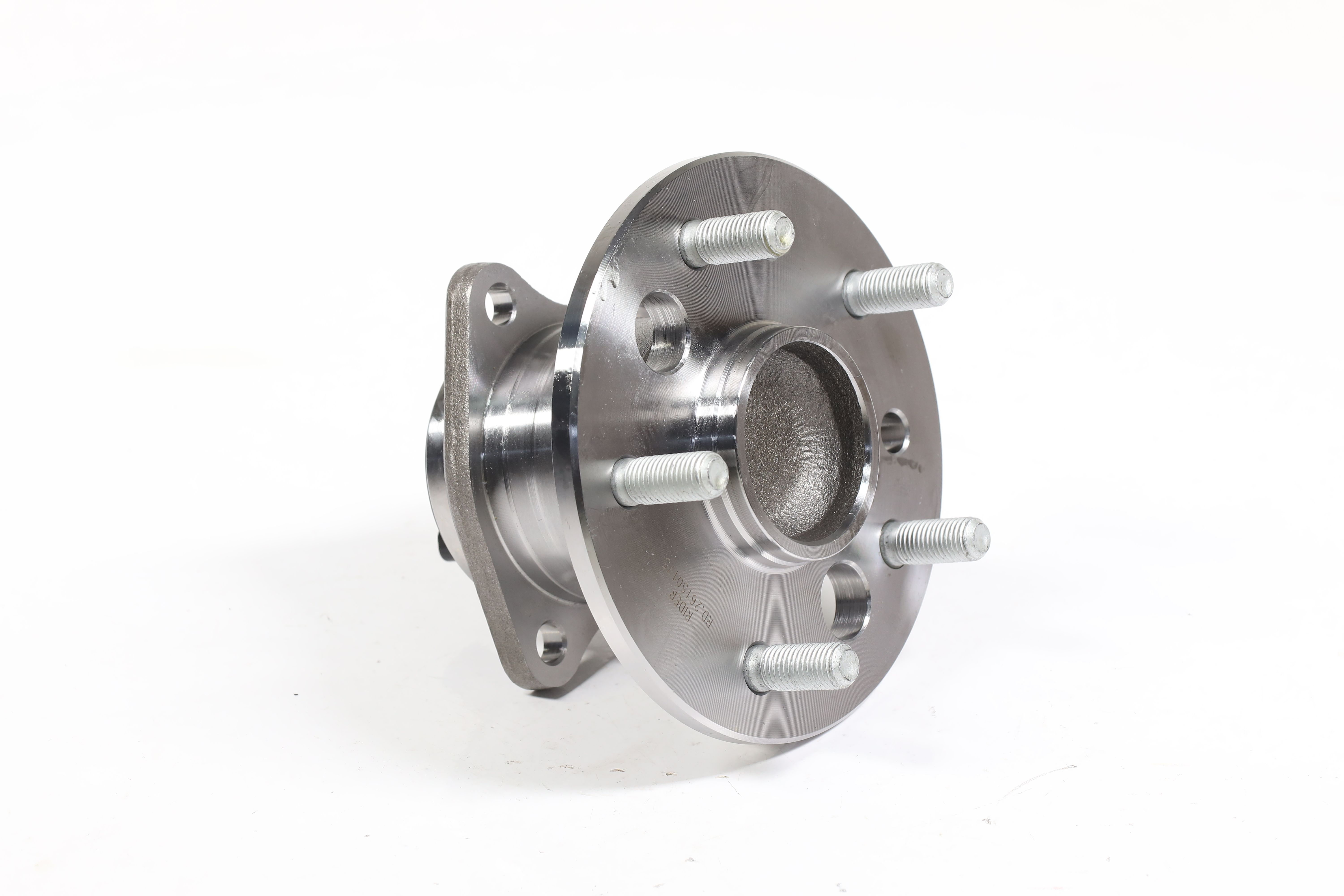 Зображення 1