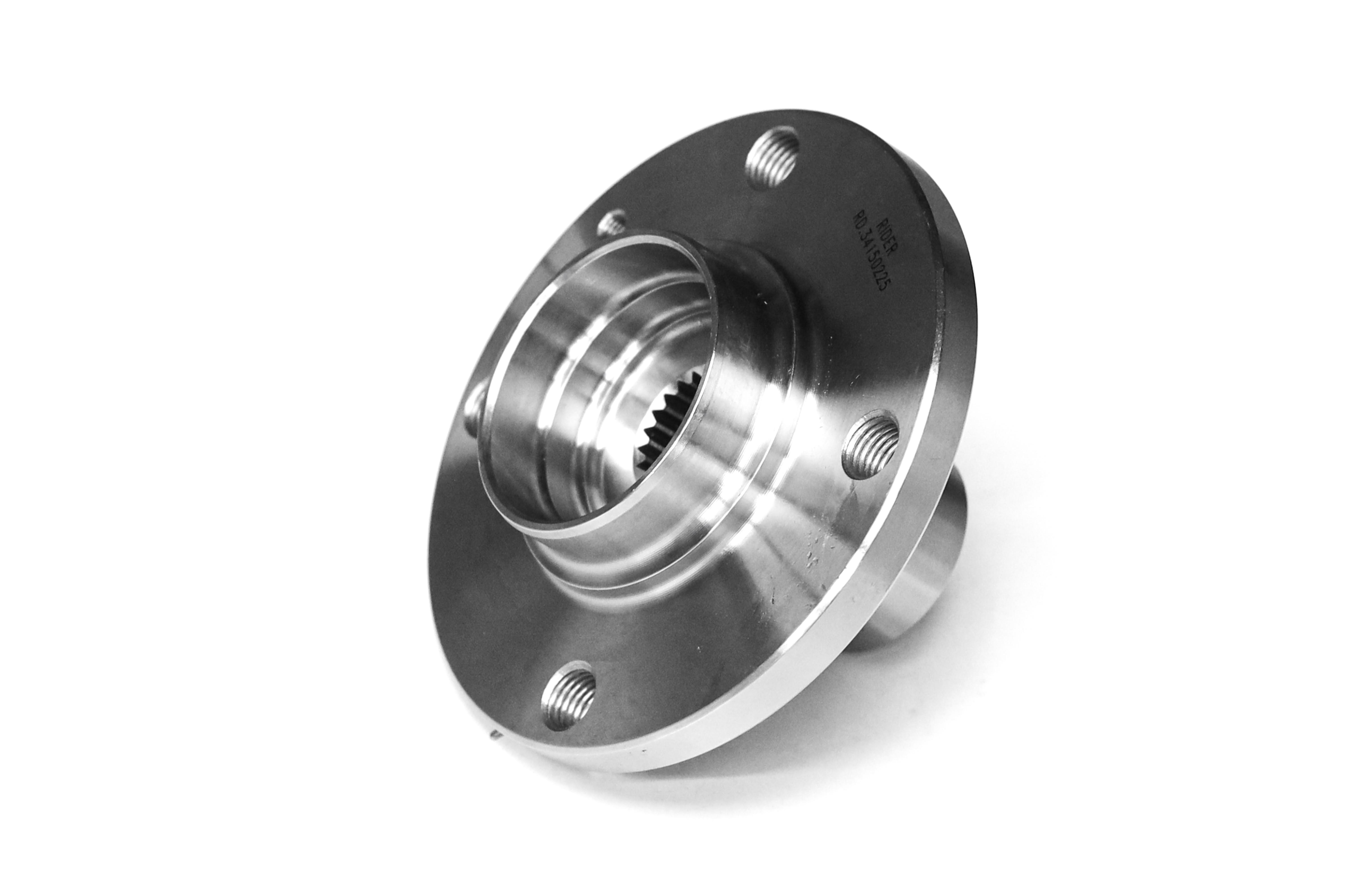 Зображення 4