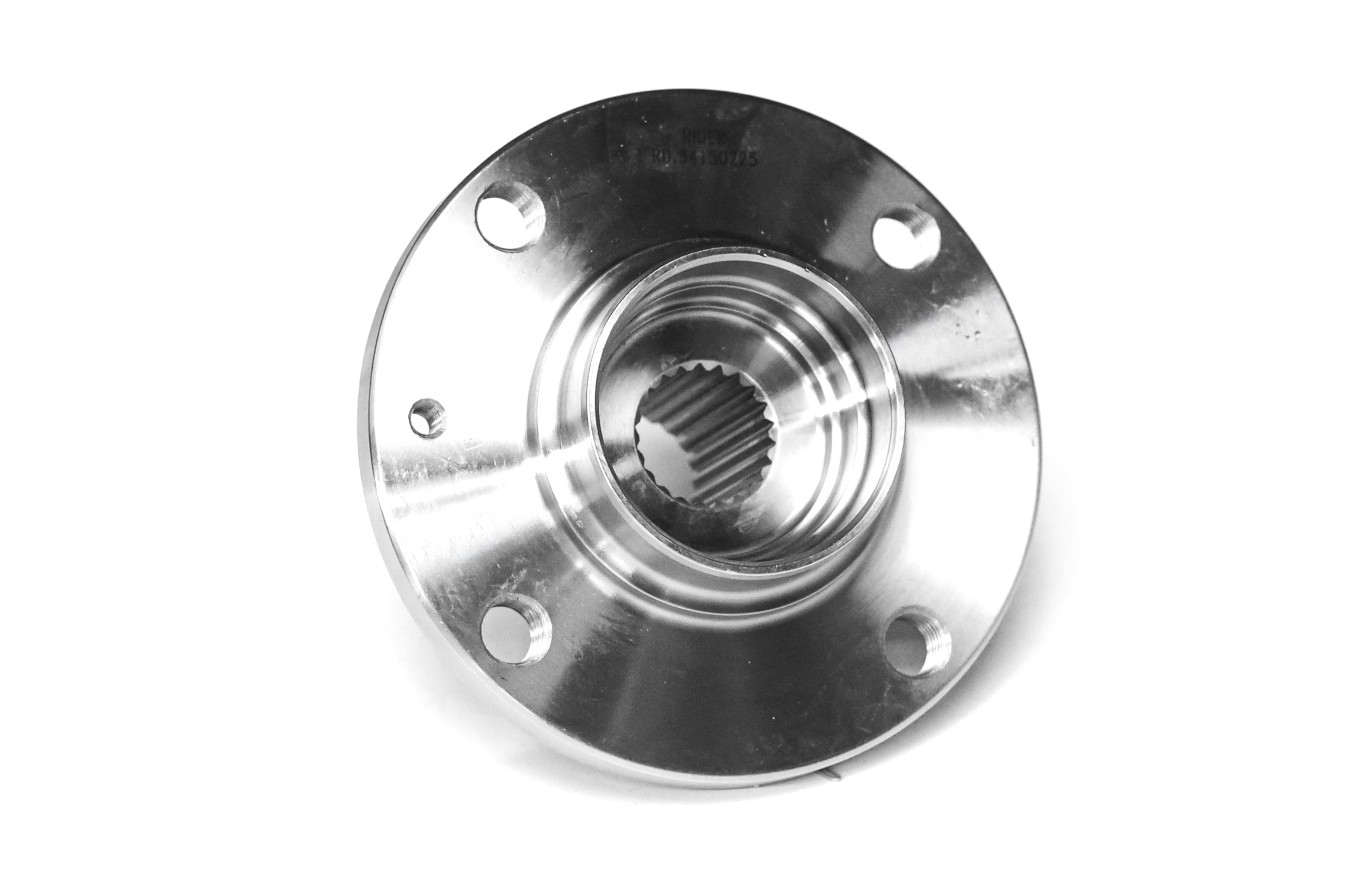 Зображення 2