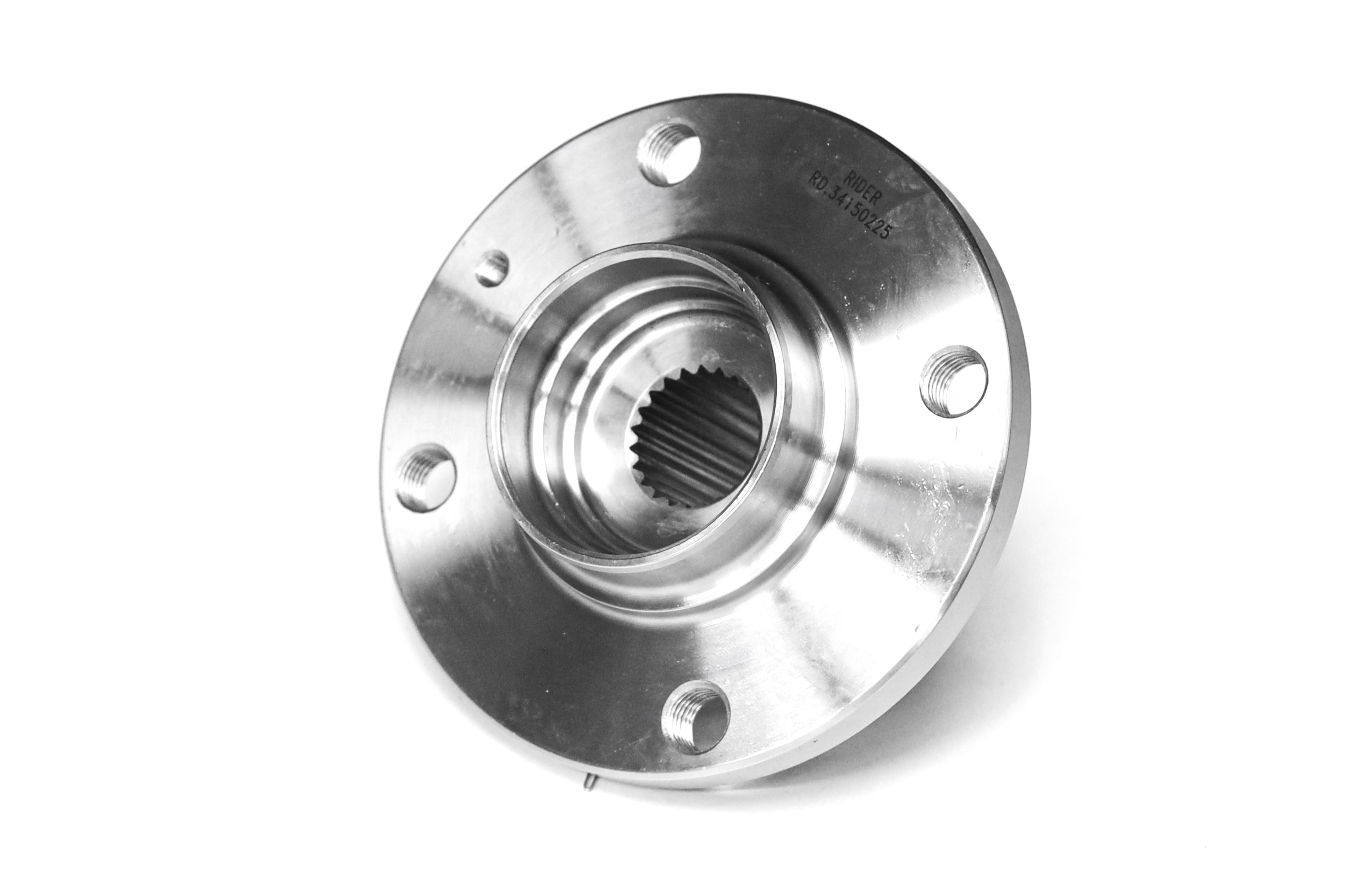 Зображення 3