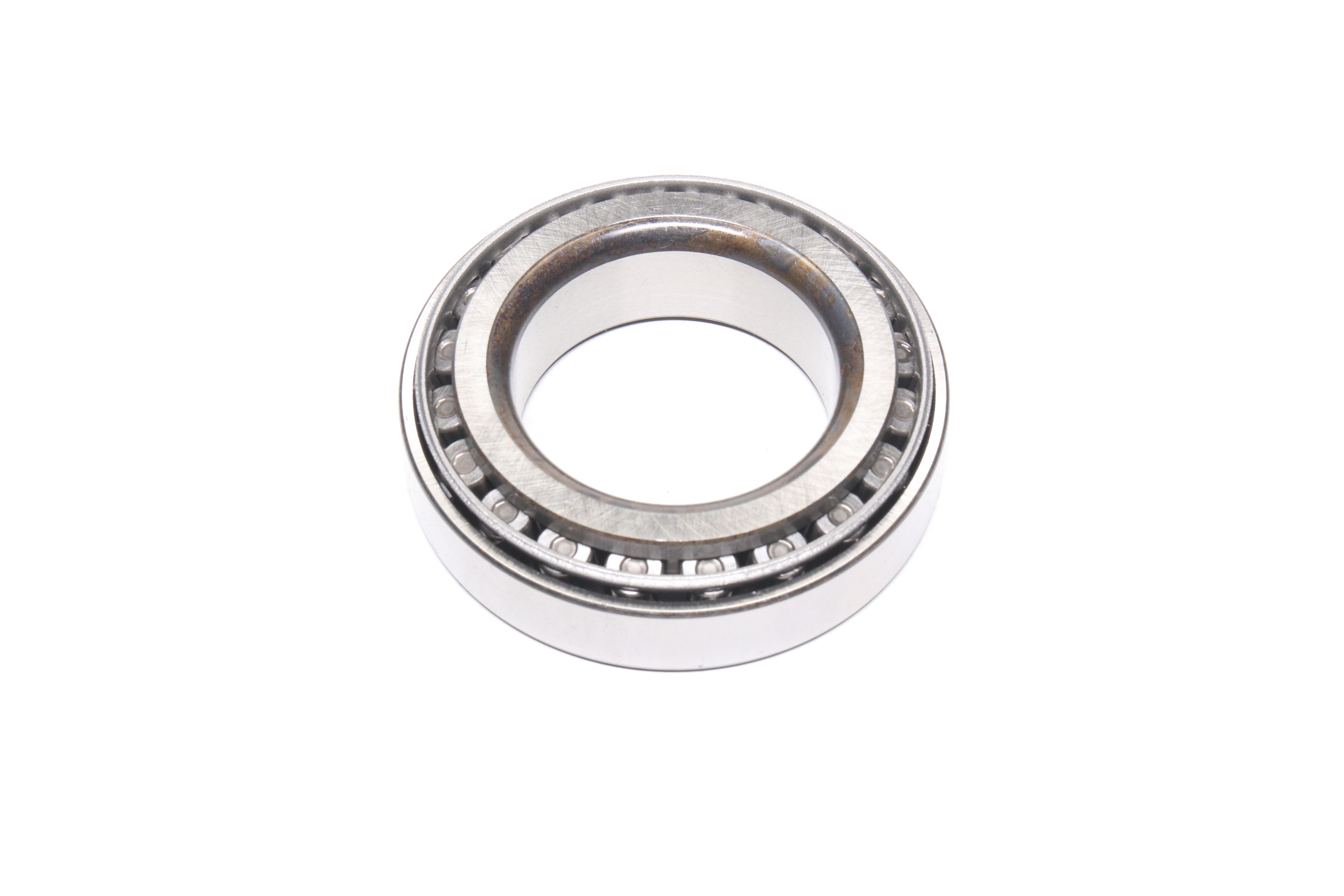 Зображення 4