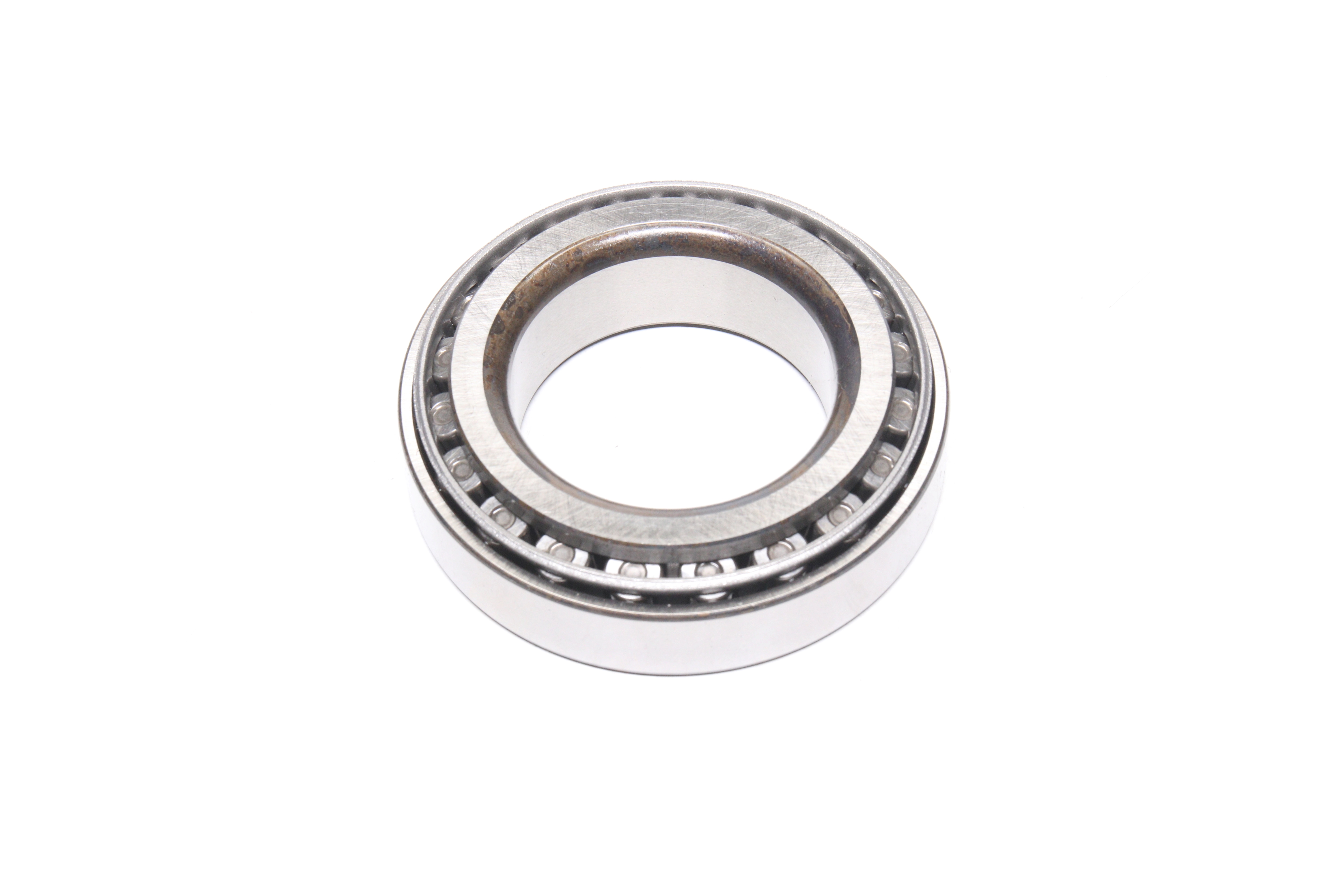 Зображення 5