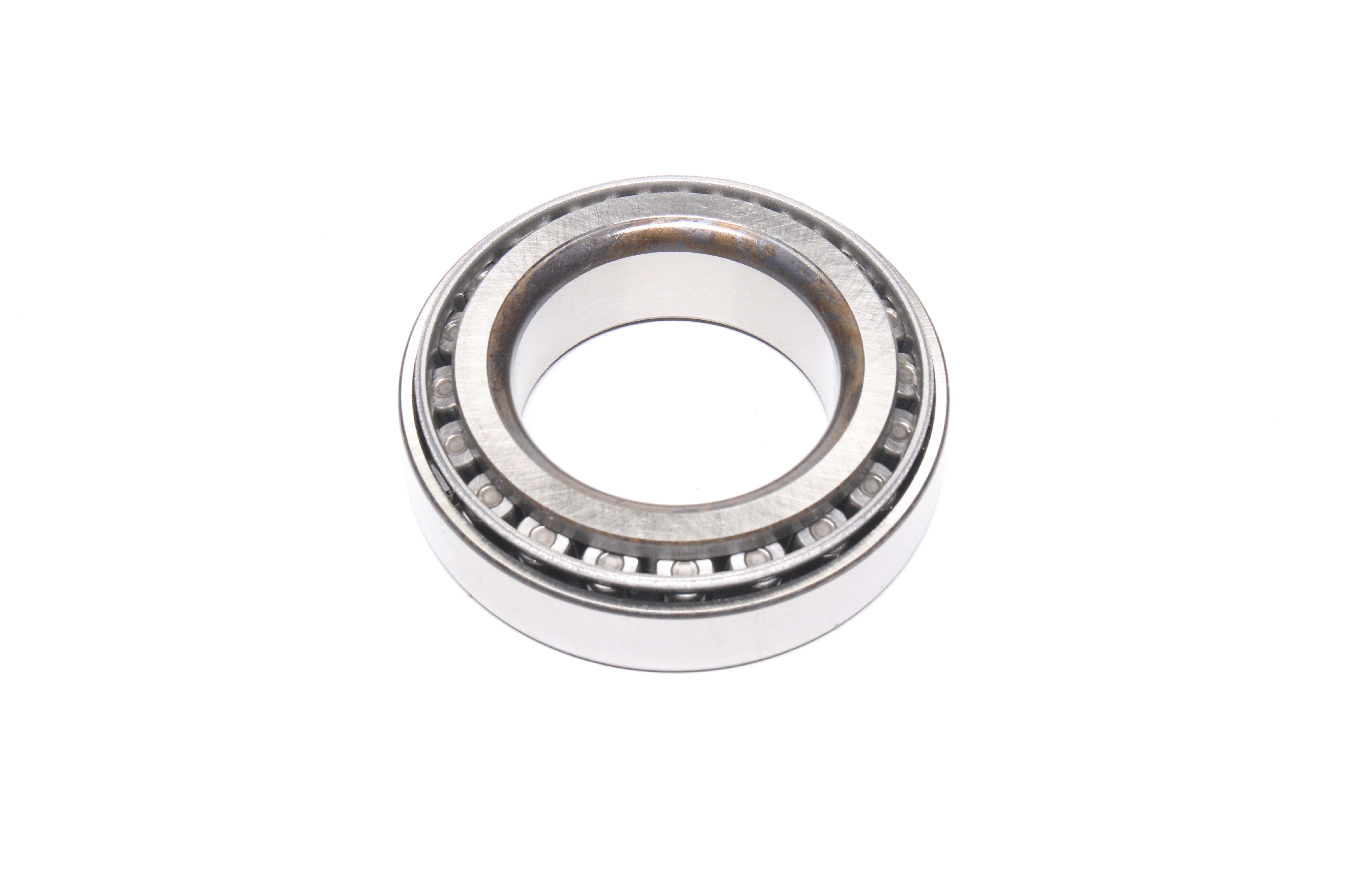 Зображення 3