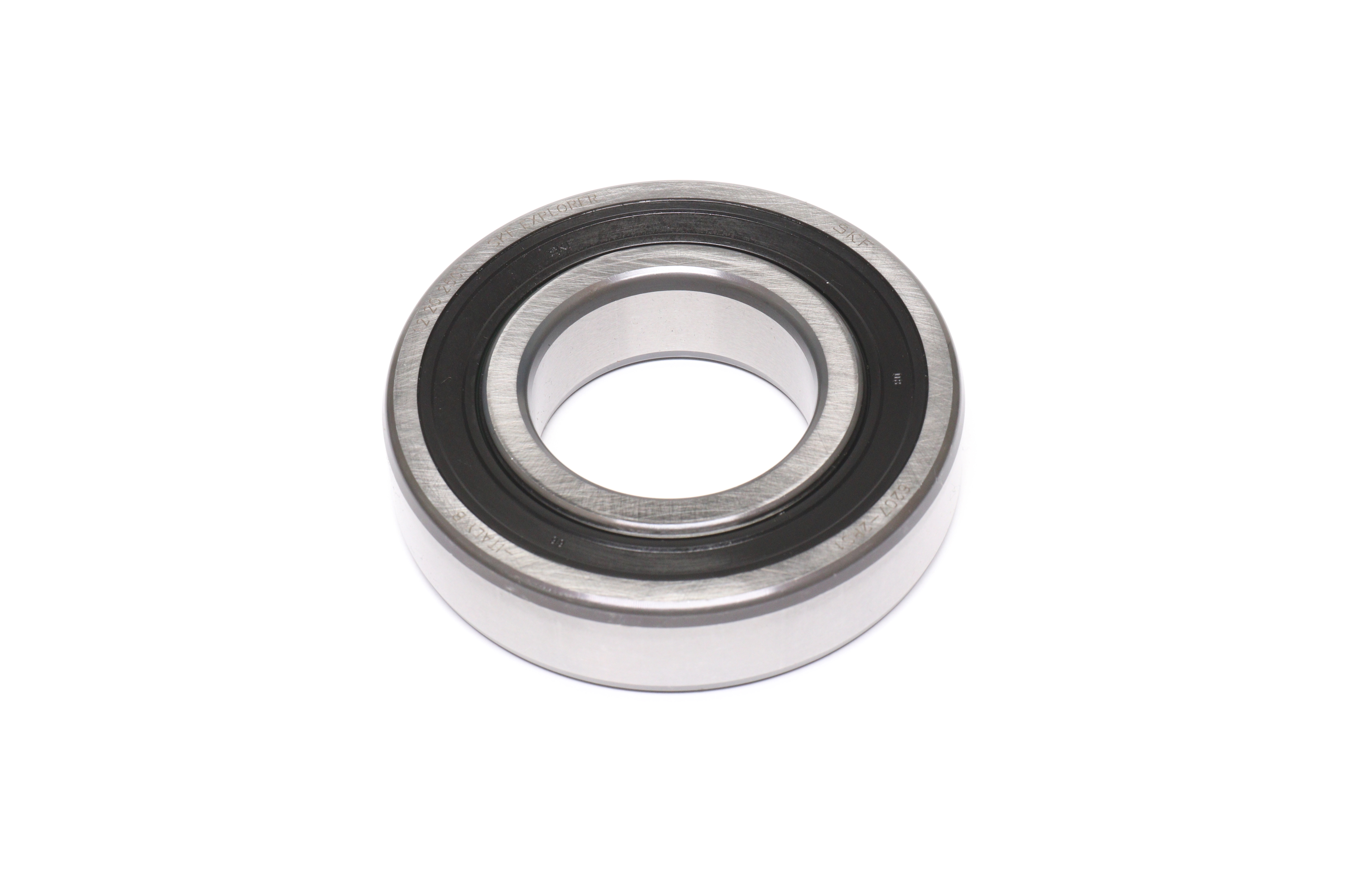 Изображение 5