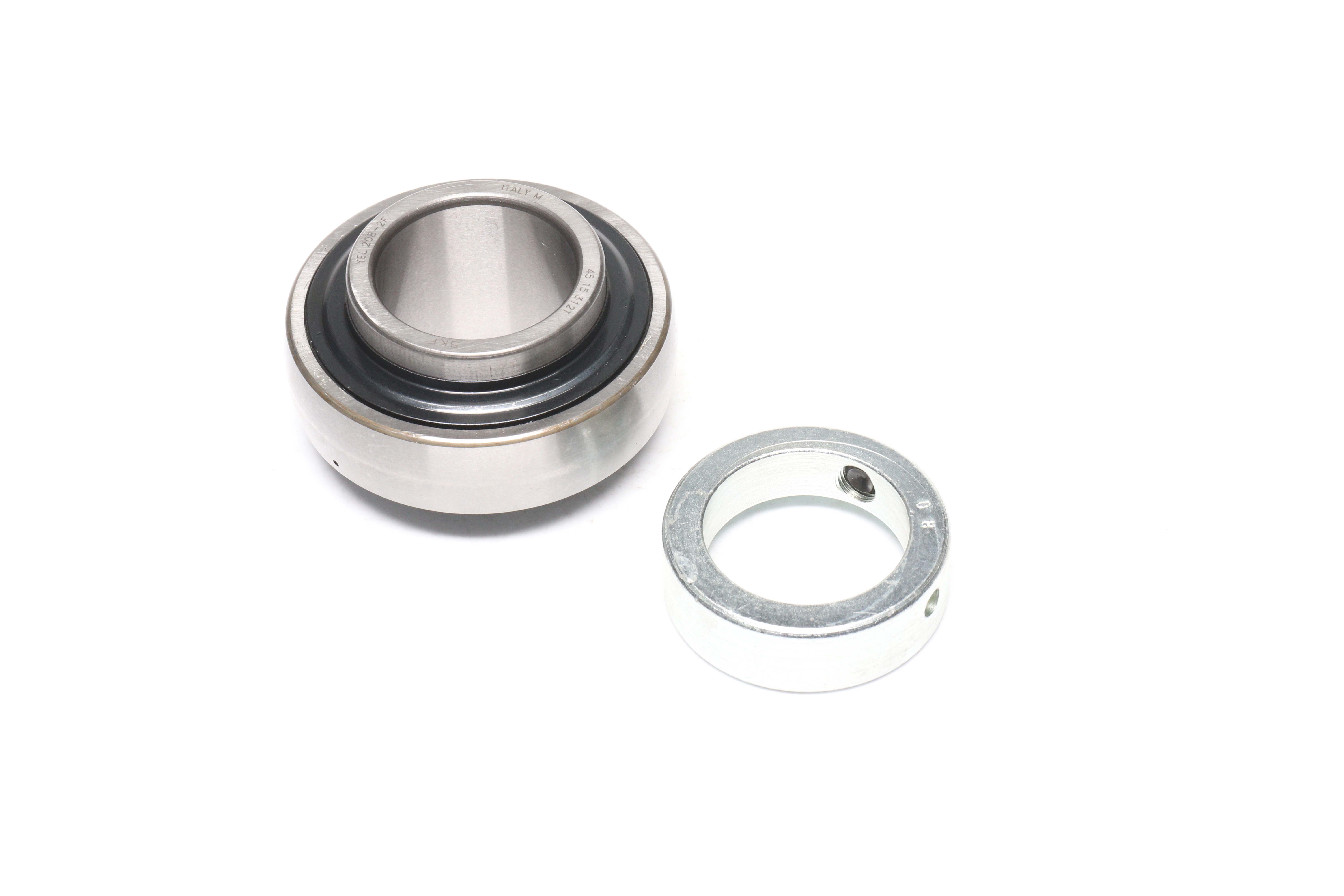 Зображення 1