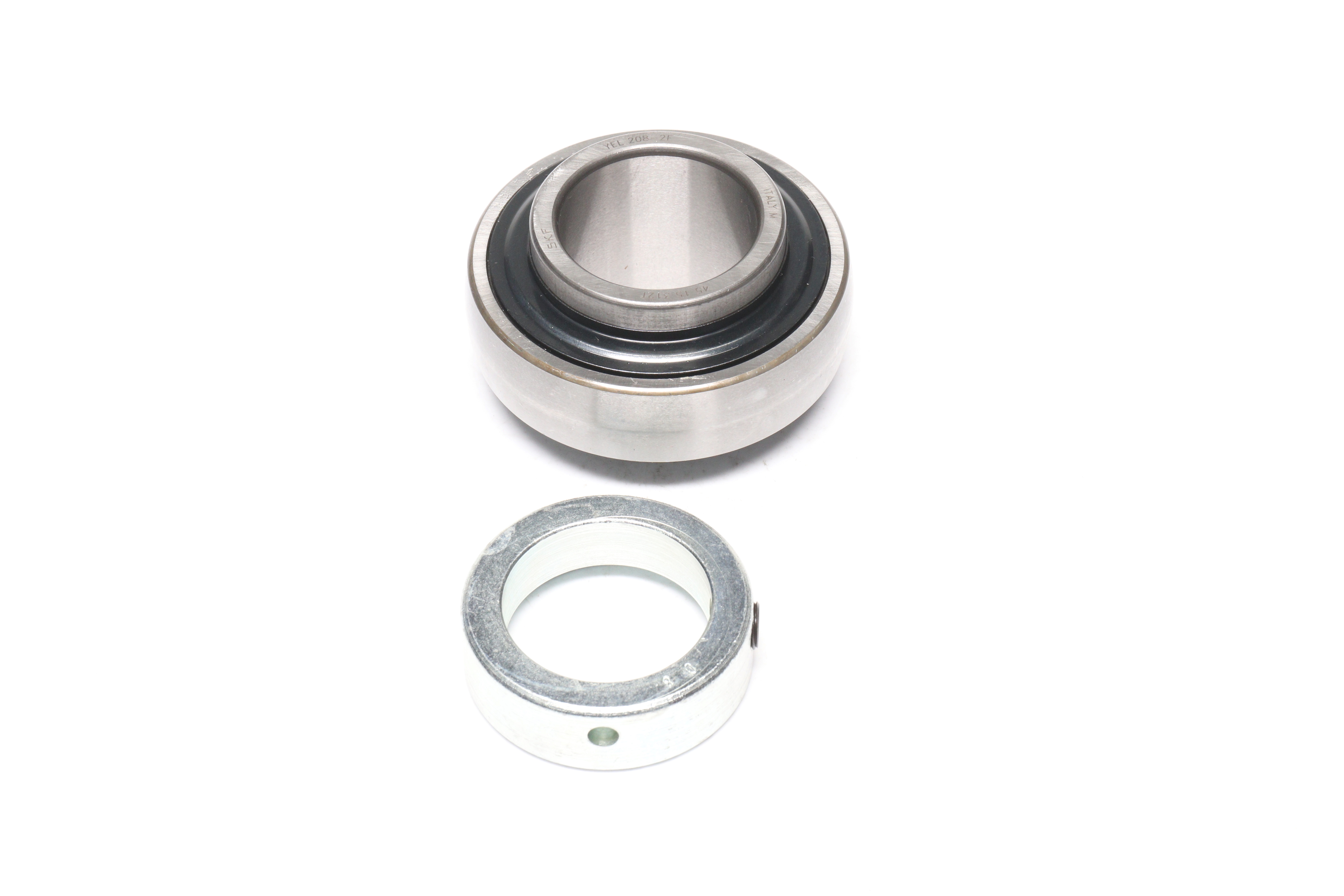 Зображення 2