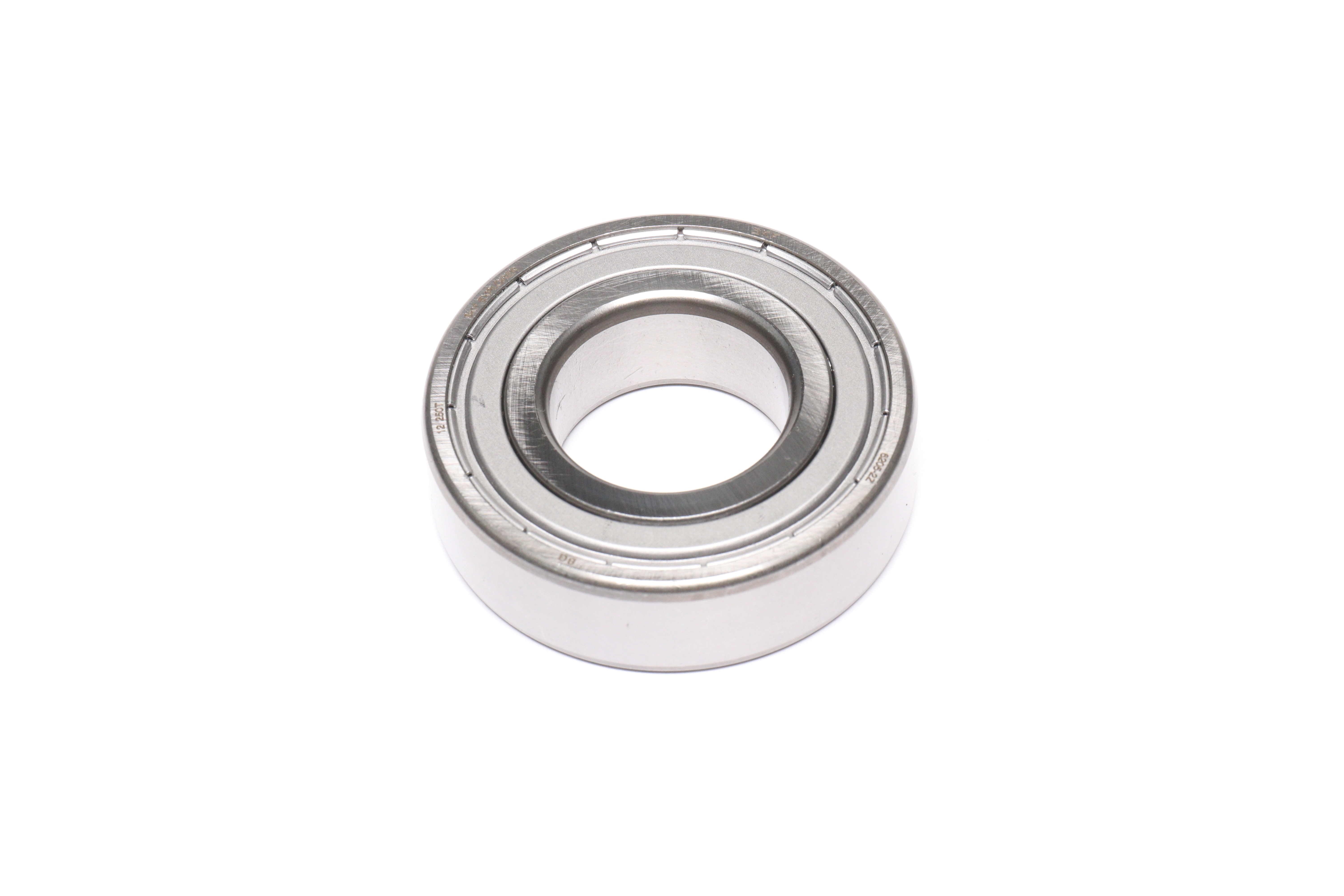 Зображення 3