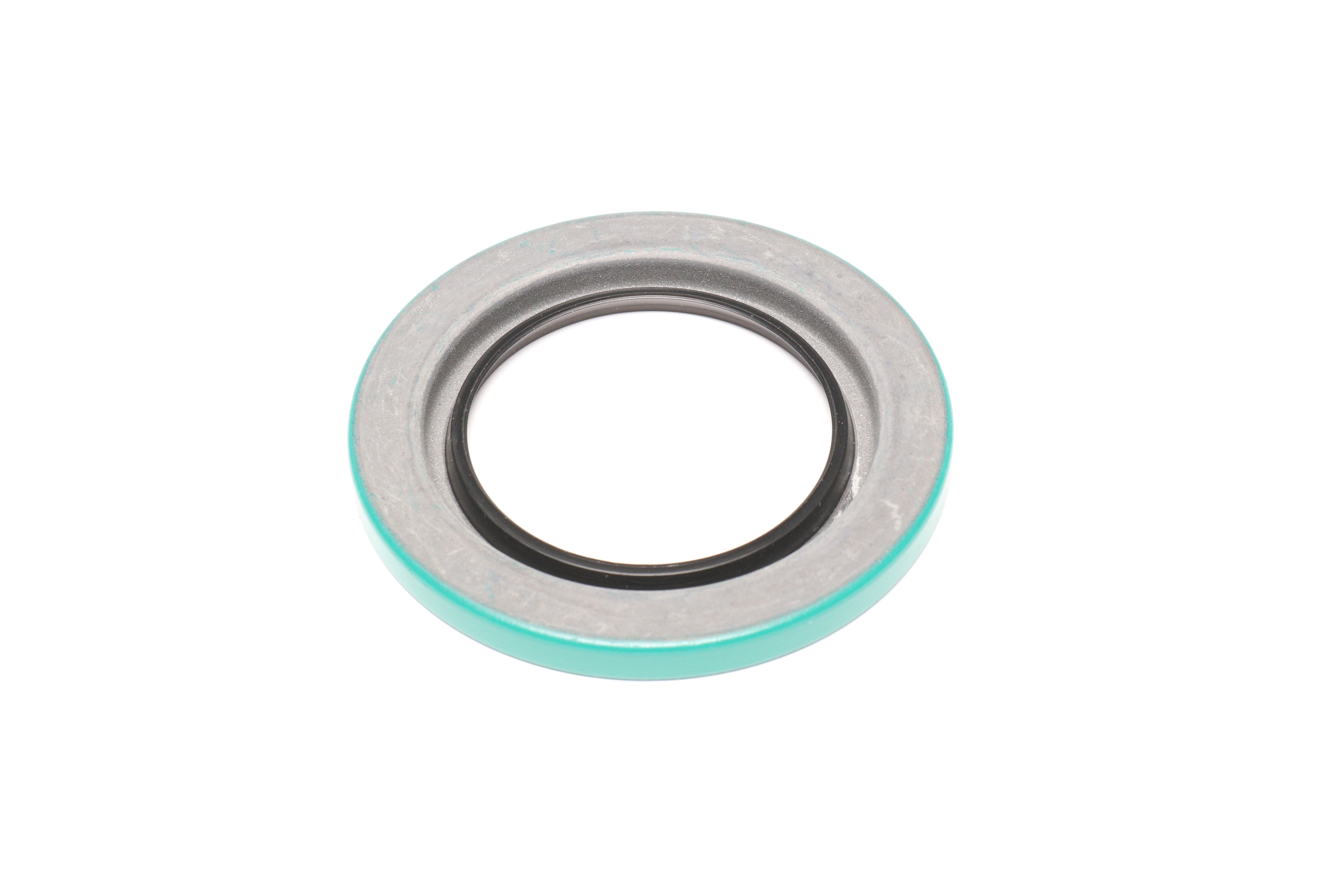 Зображення 4