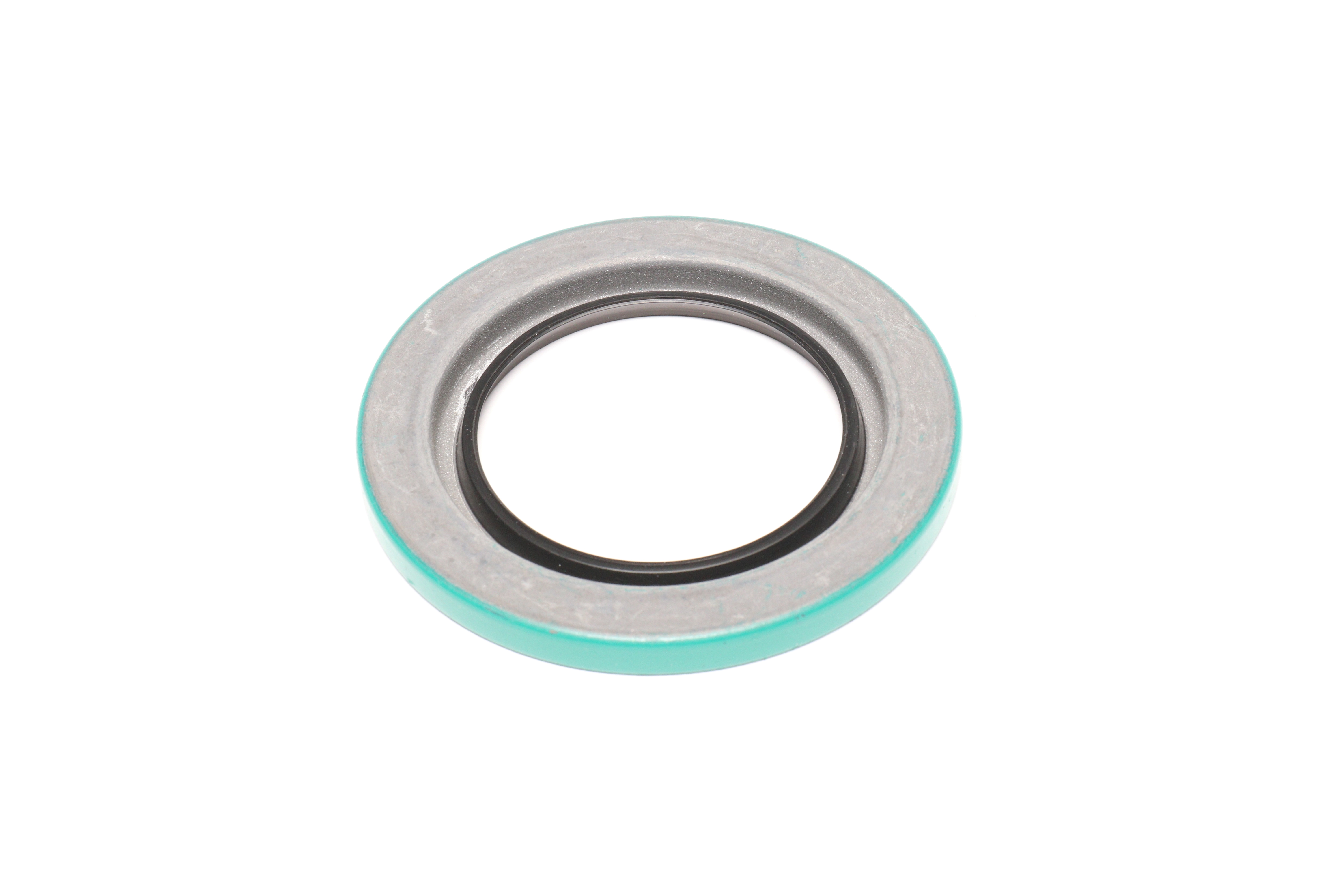 Зображення 6