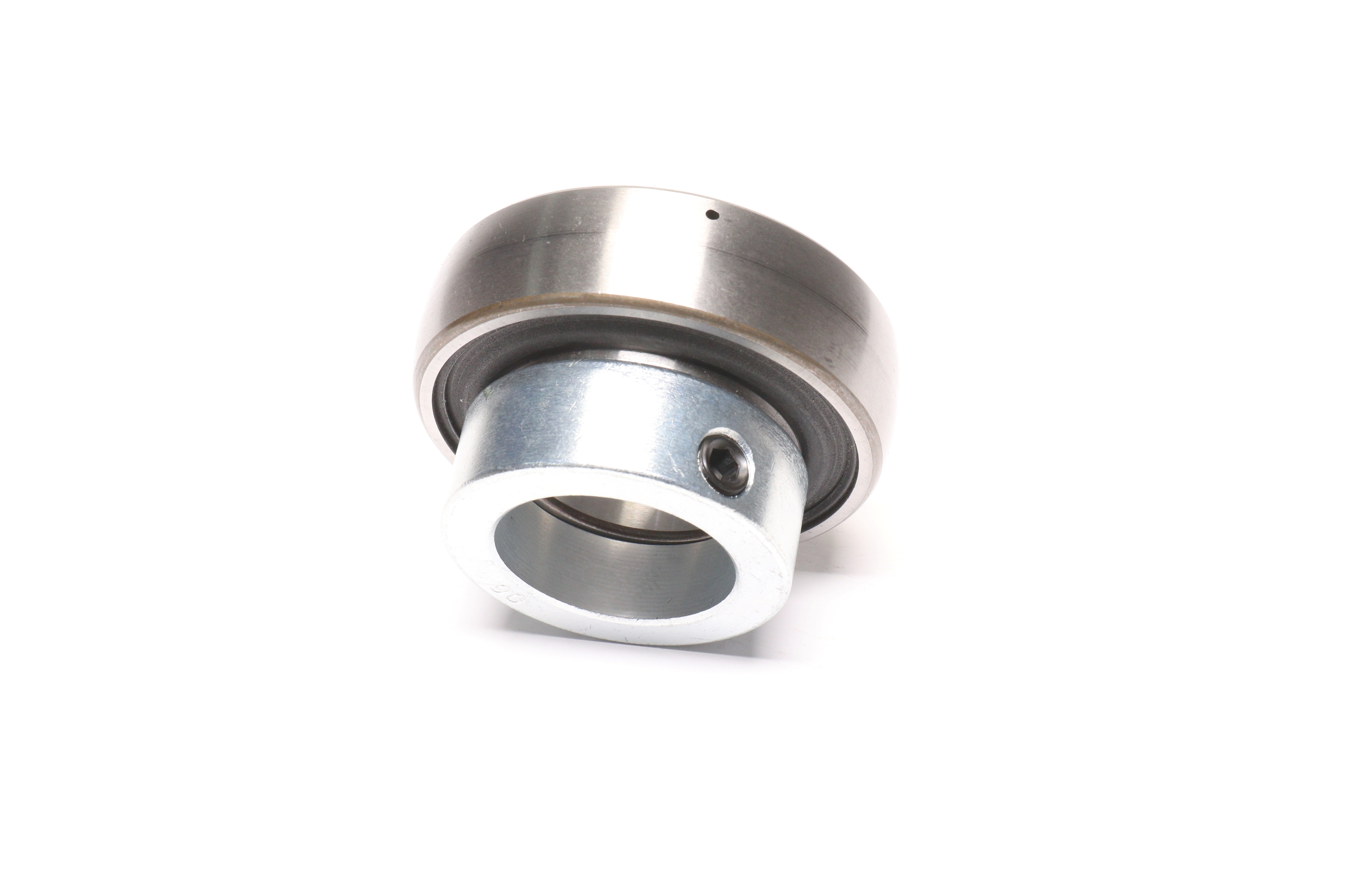 Изображение 5