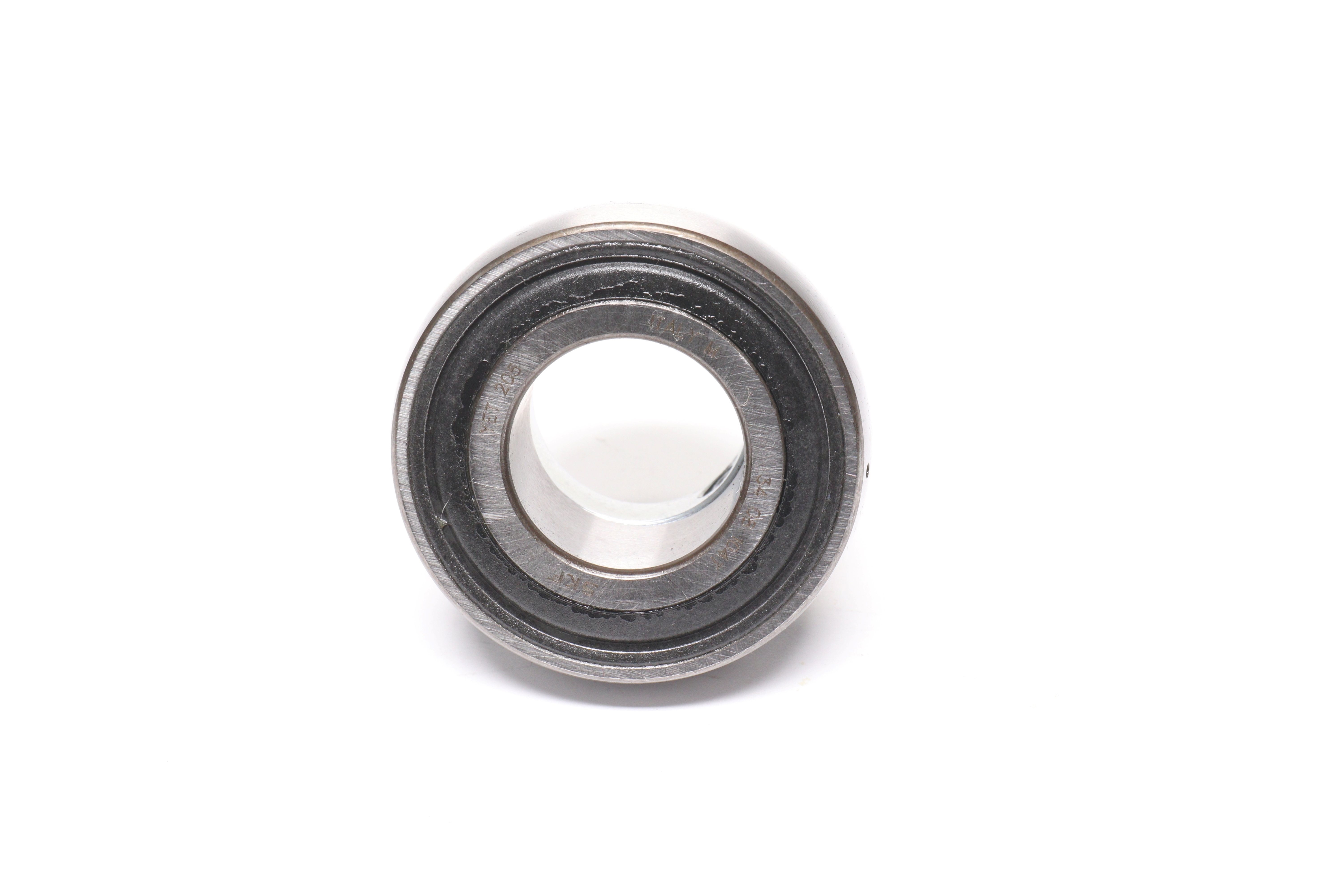 Зображення 2