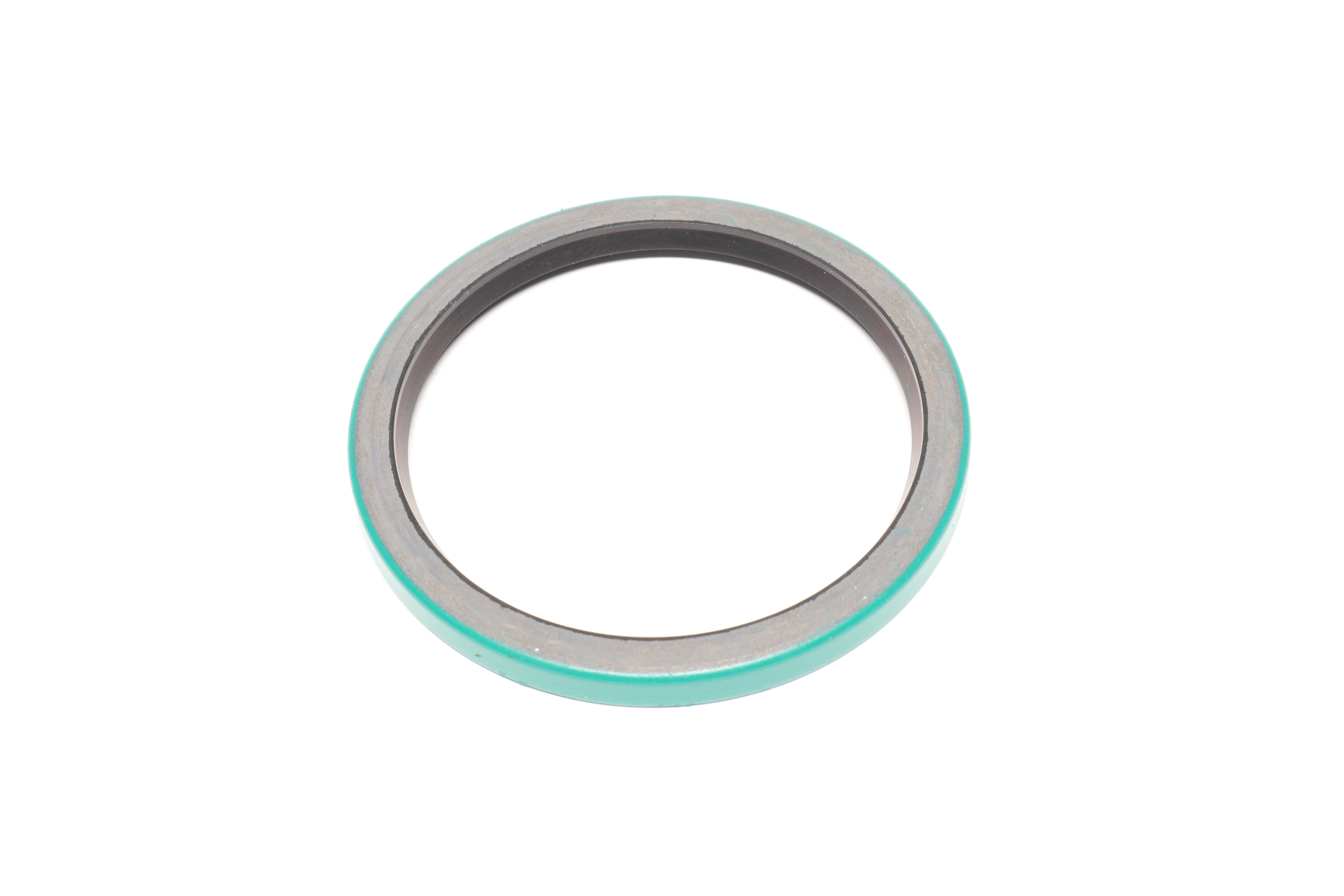 Зображення 5