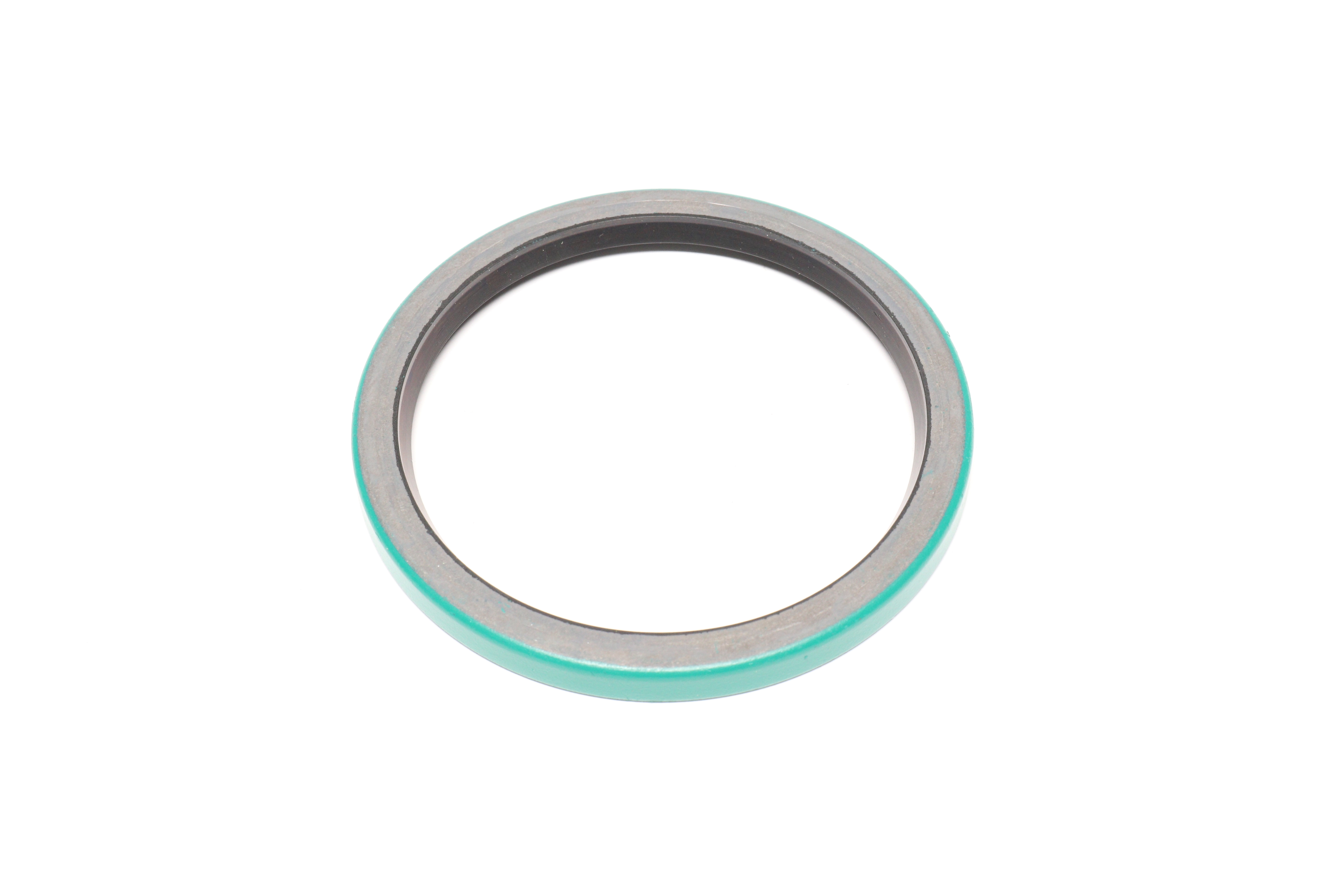 Зображення 6