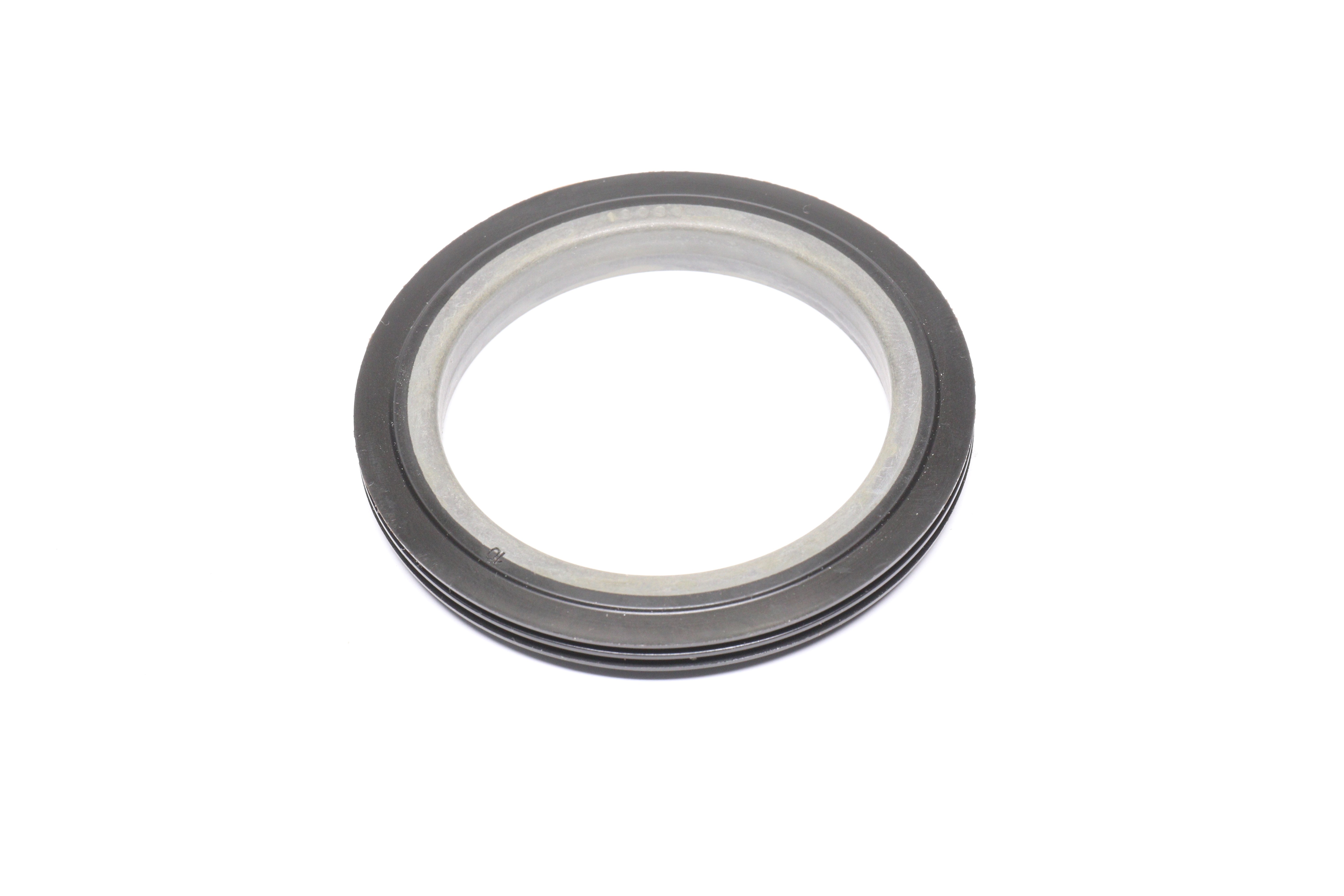 Изображение 5