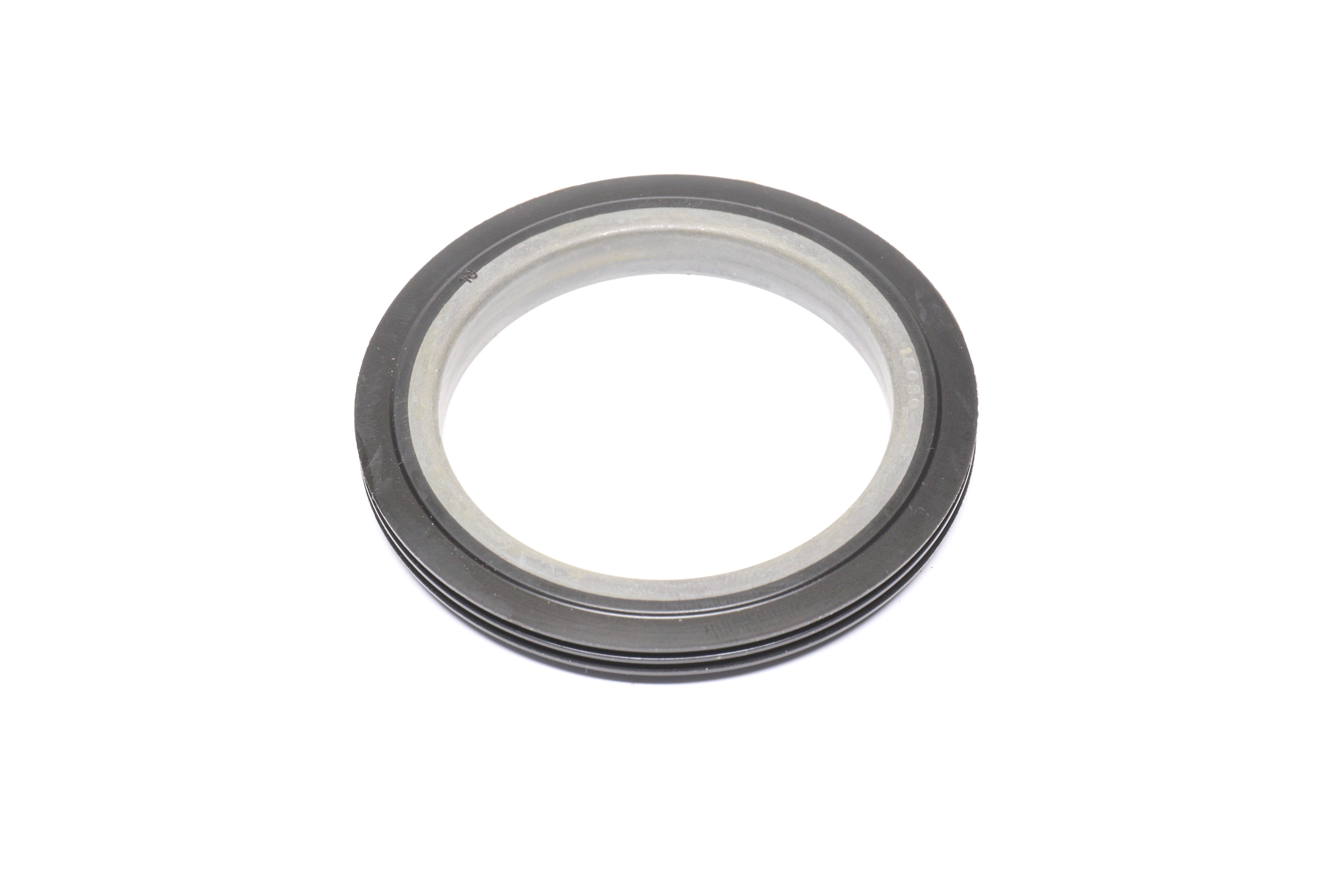 Изображение 6