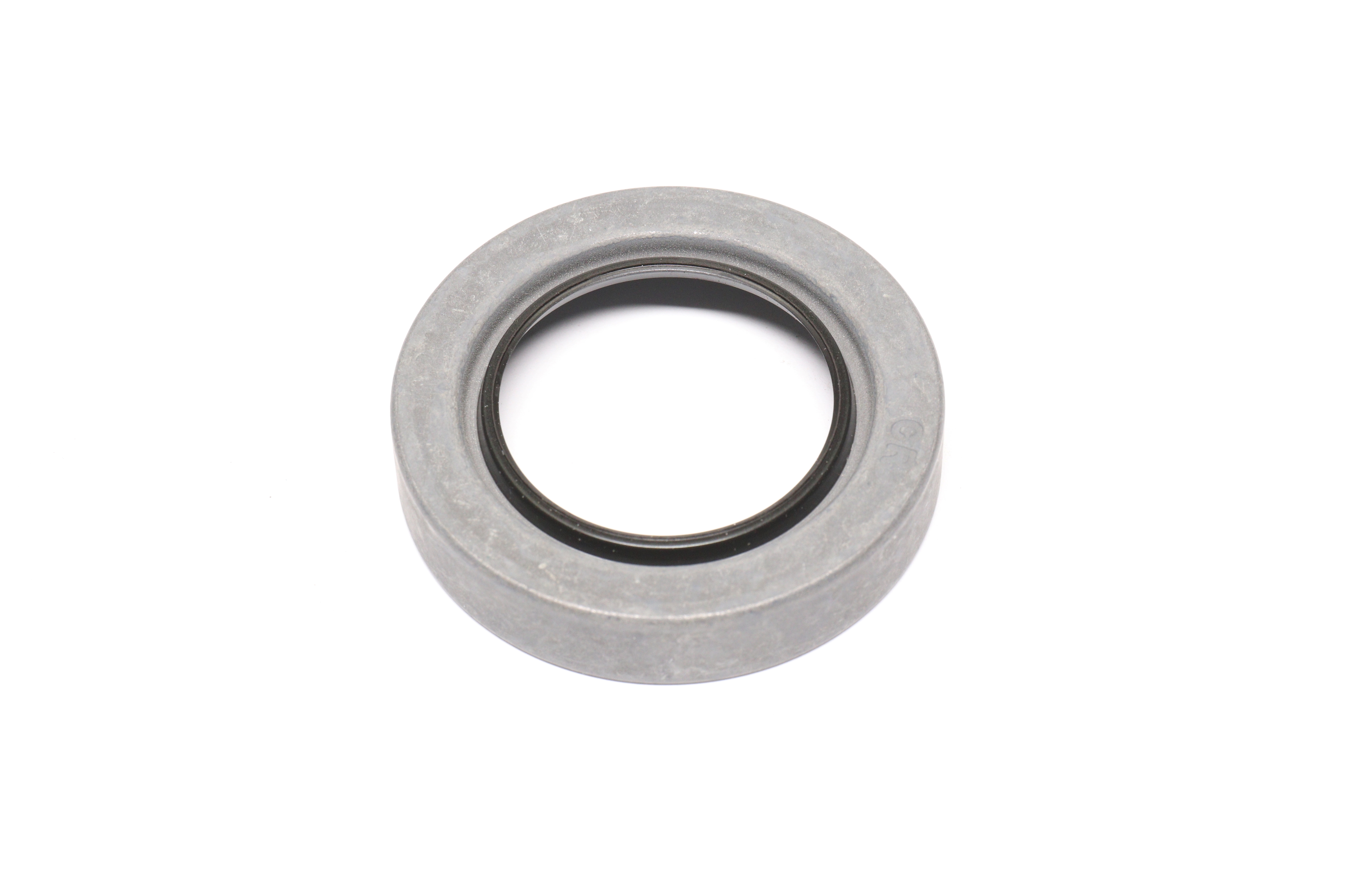 Изображение 6