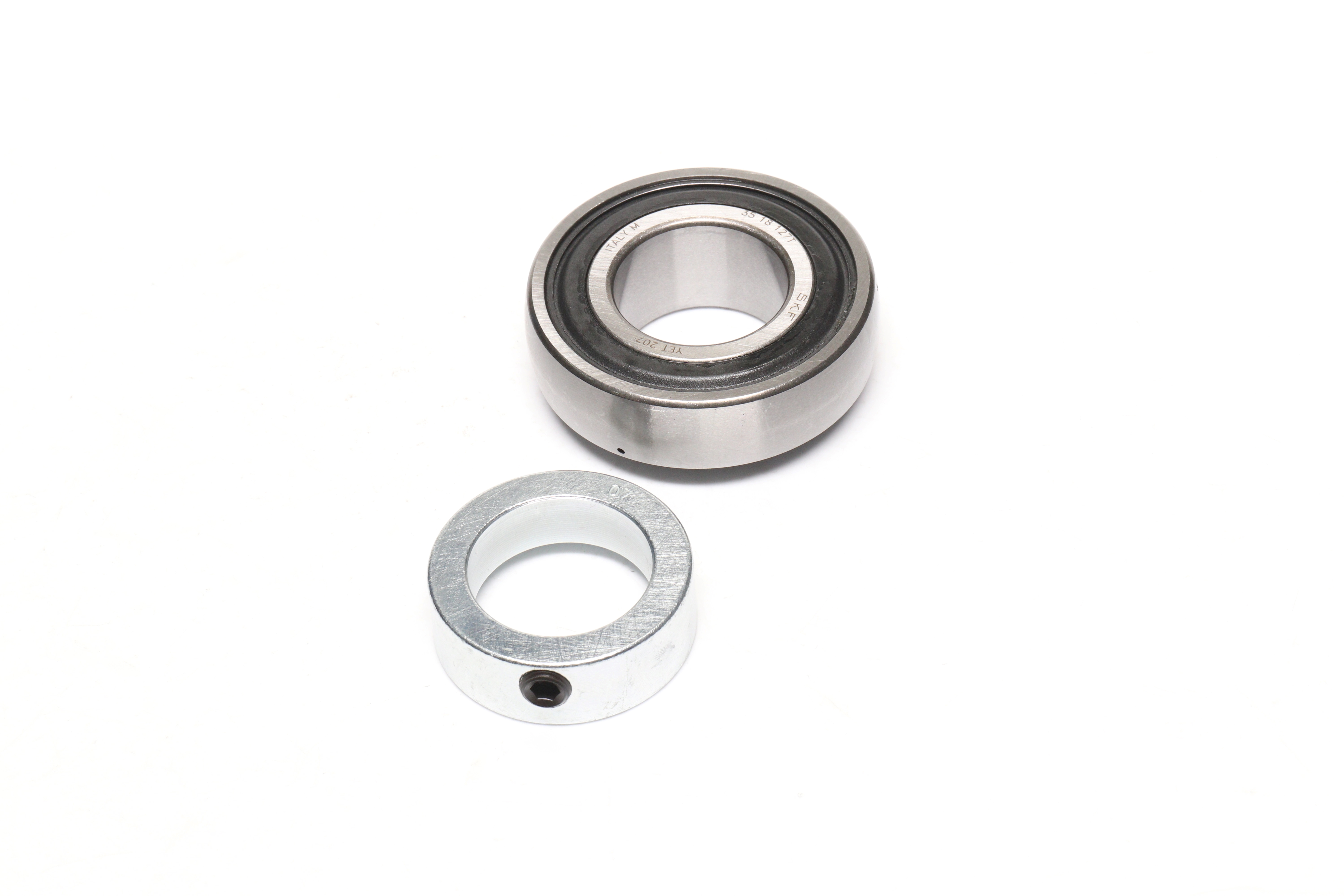 Изображение 6