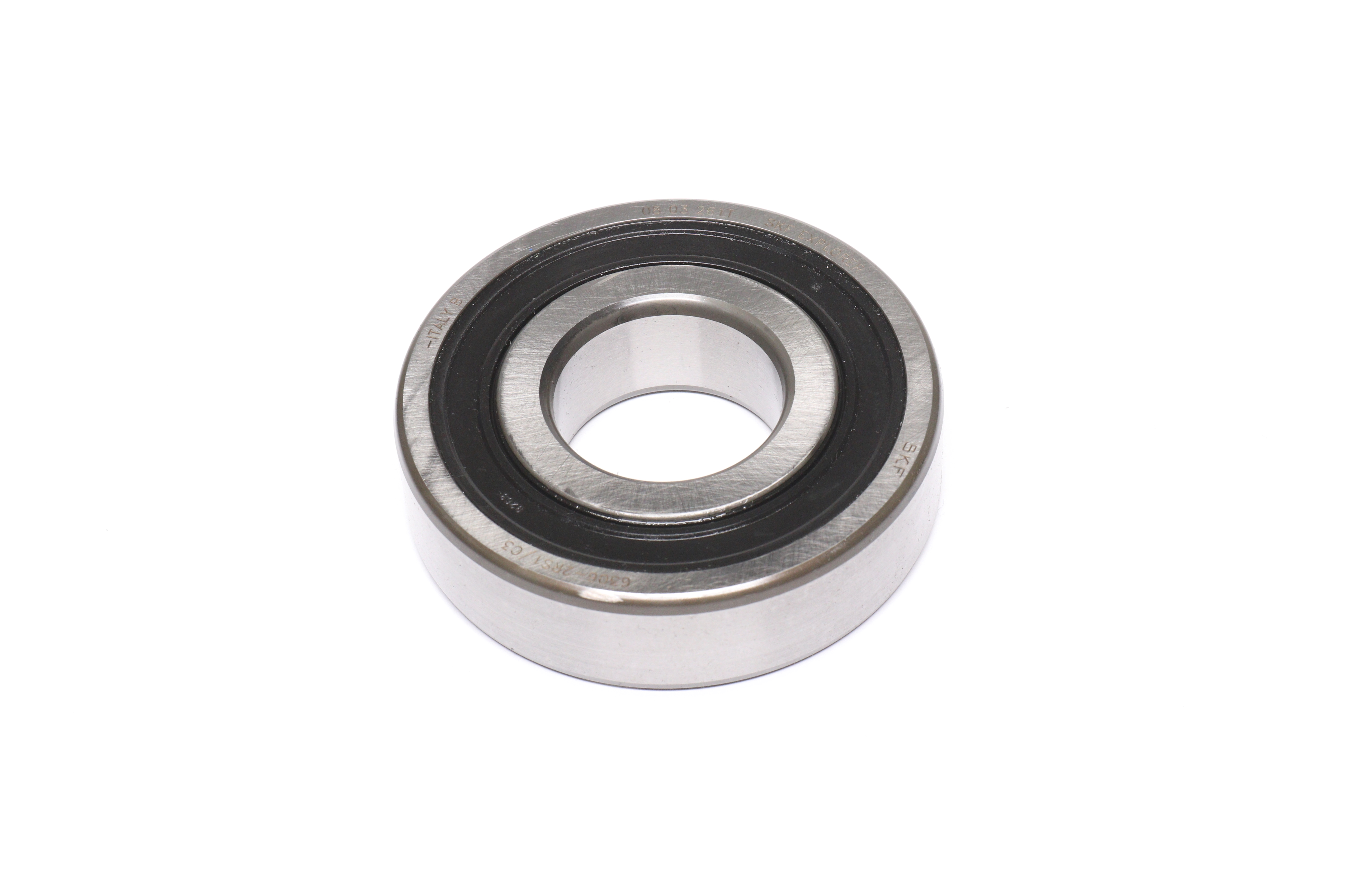 Зображення 4