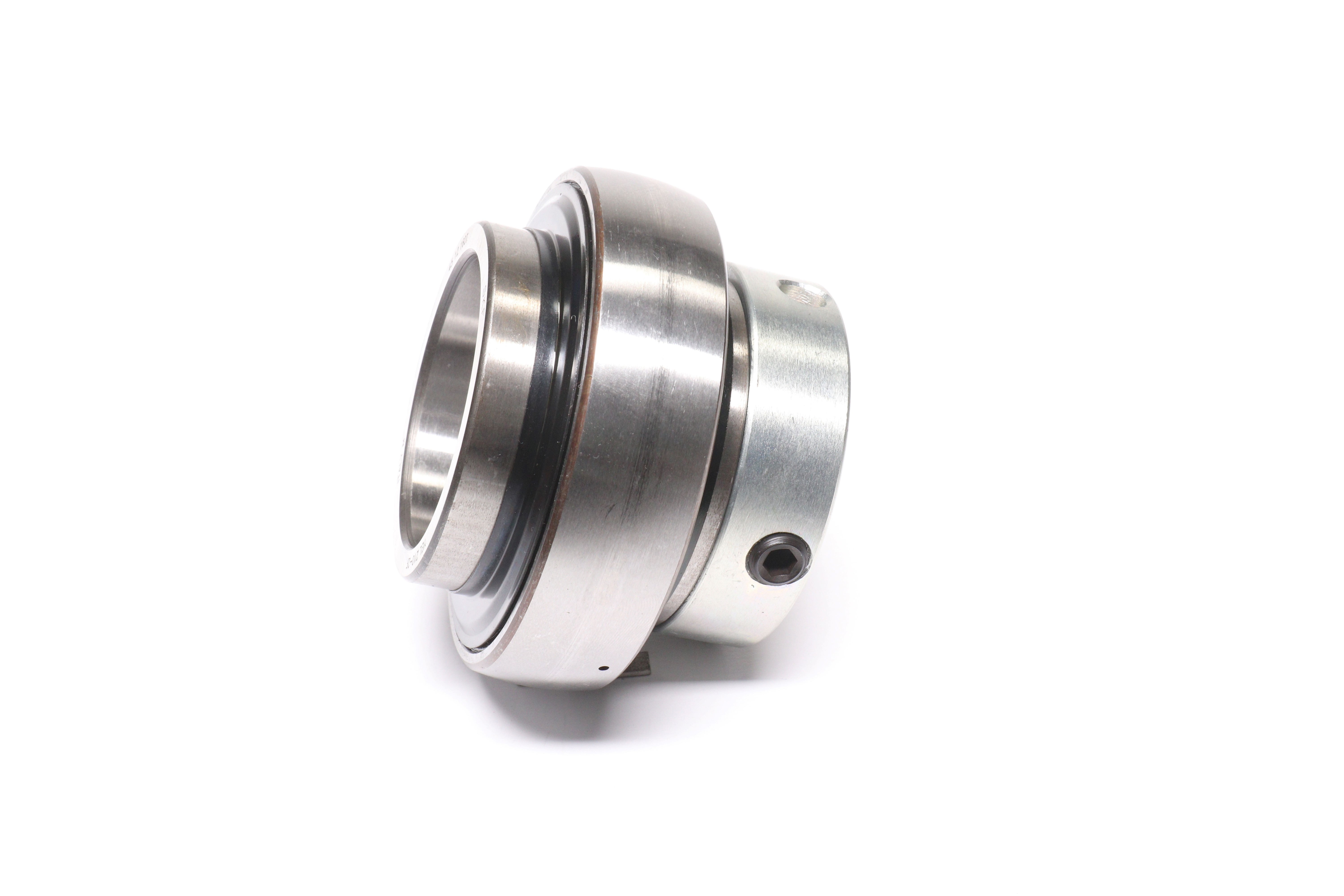 Изображение 4