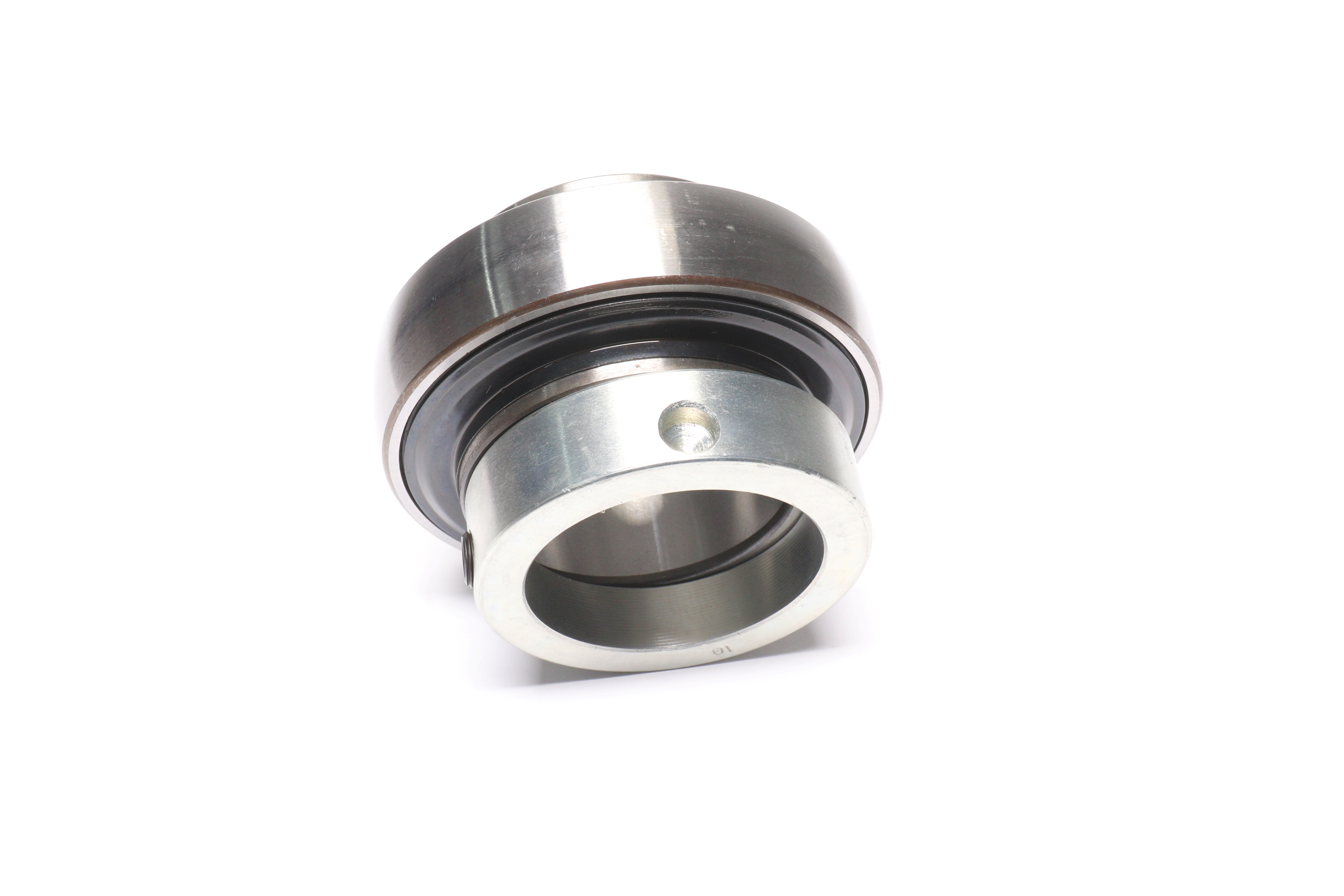 Изображение 5