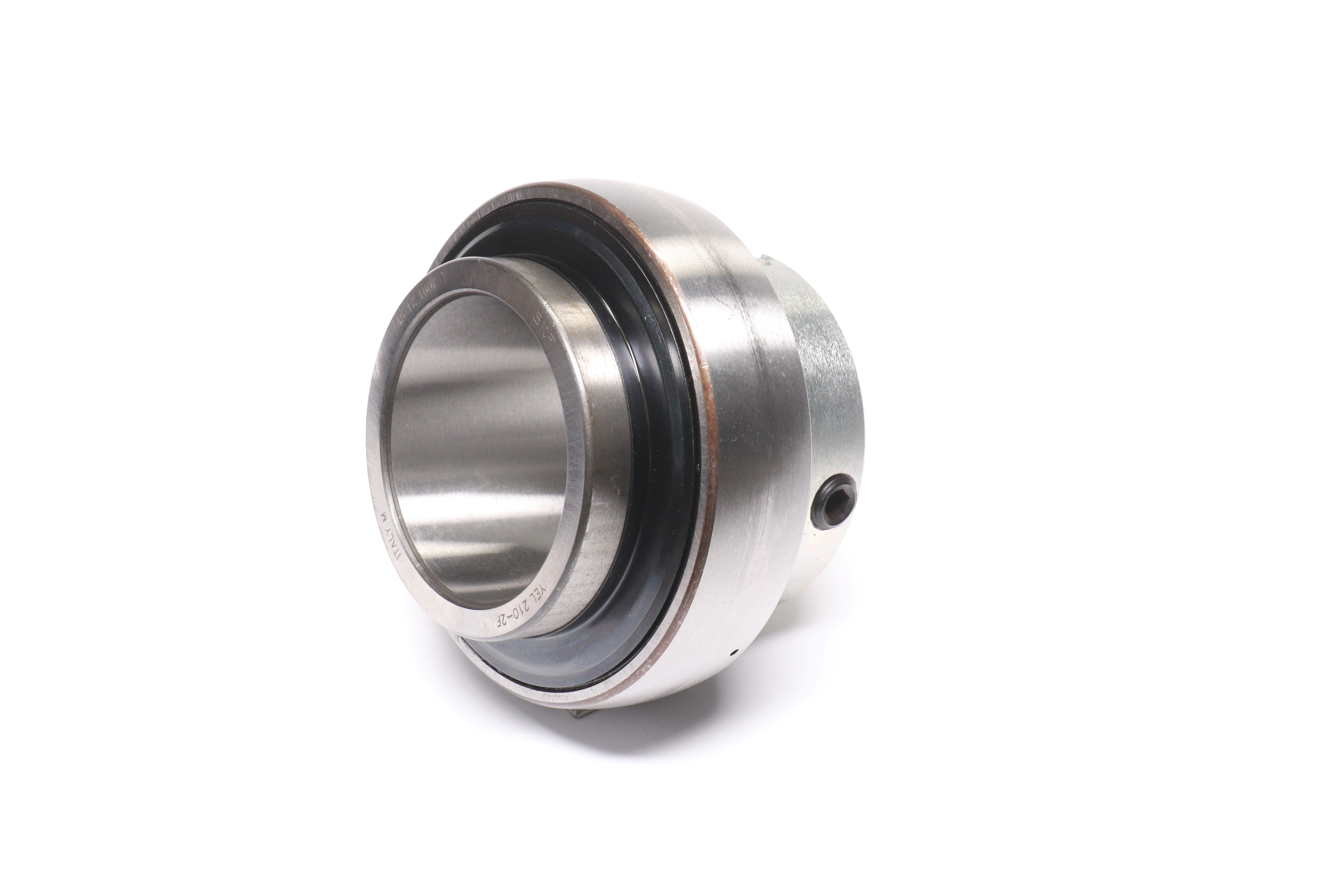 Изображение 3